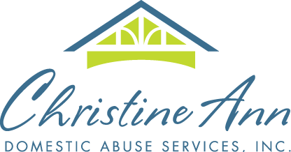Christine Ann Domestic Abuse Servcies