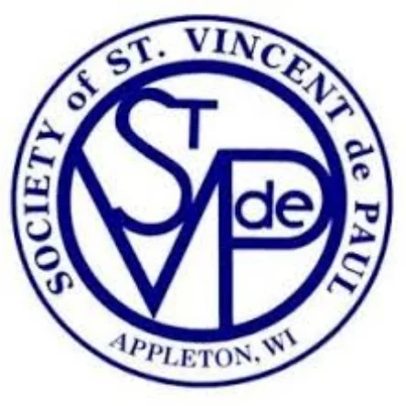 St. Vincent de Paul Appleton