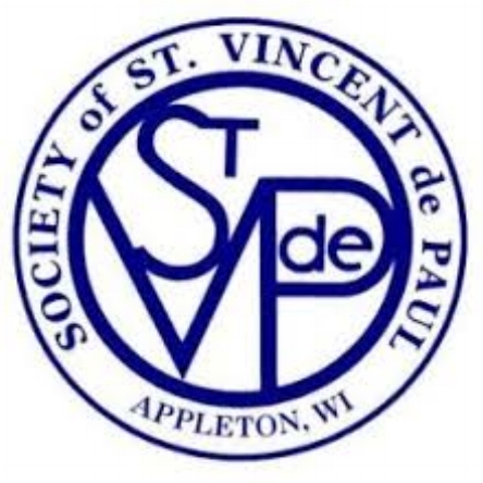 St. Vincent de Paul Appleton