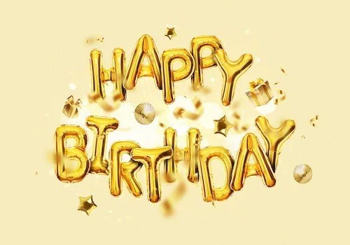 Florø Taekwondo Klubb 15 år 🌞