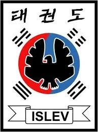 Dan seminar Islev Taekwondo klubb