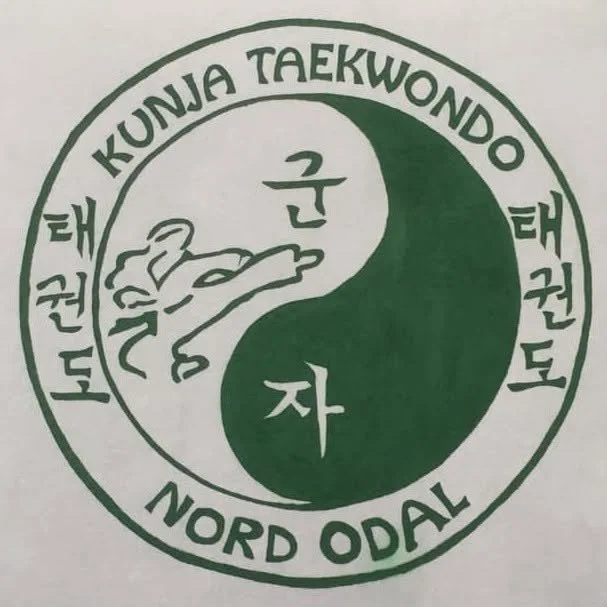 Dan seminar Kunja tkd 6-8nov 2026