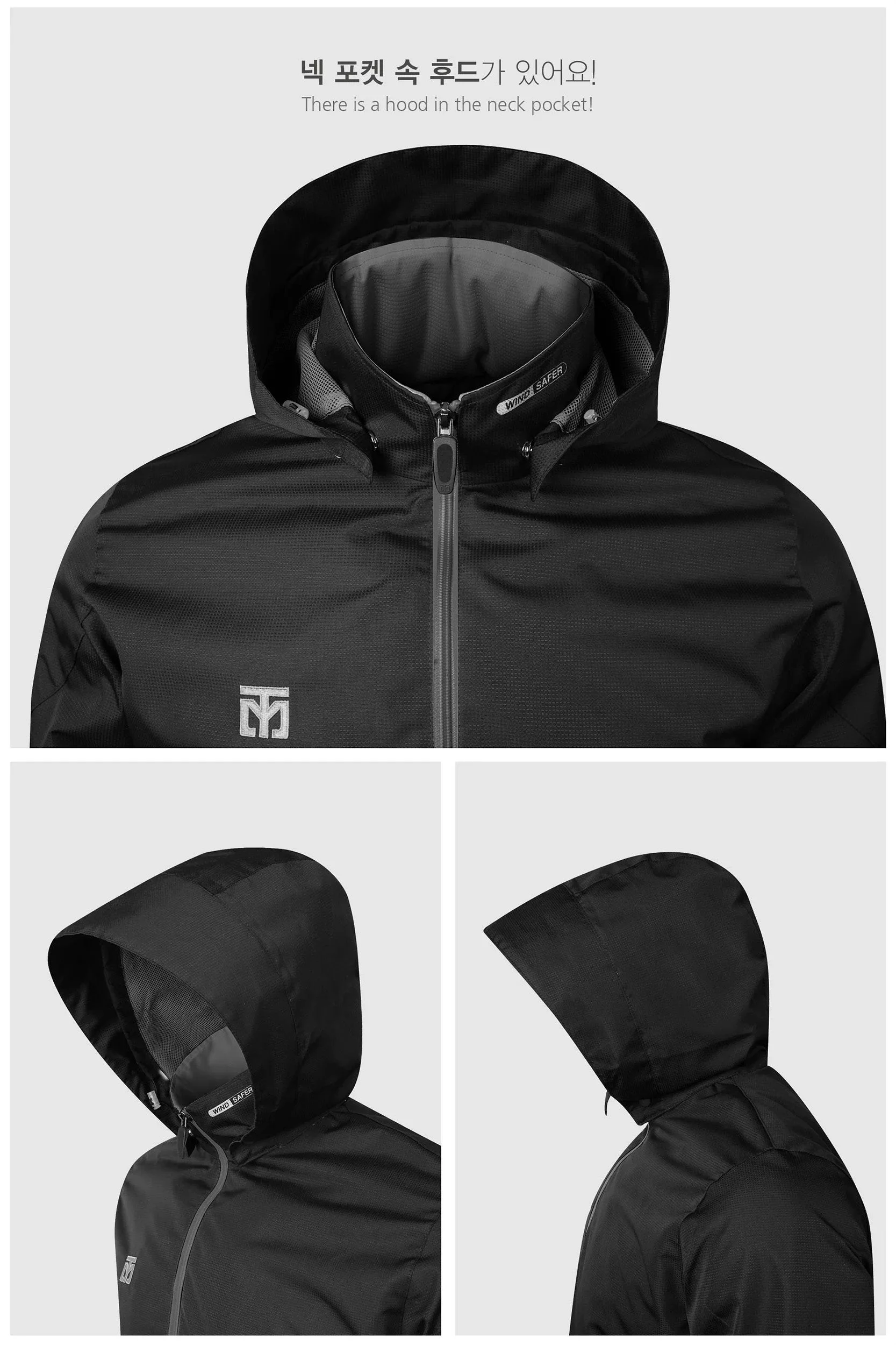 mooto_jacket_2.jpg