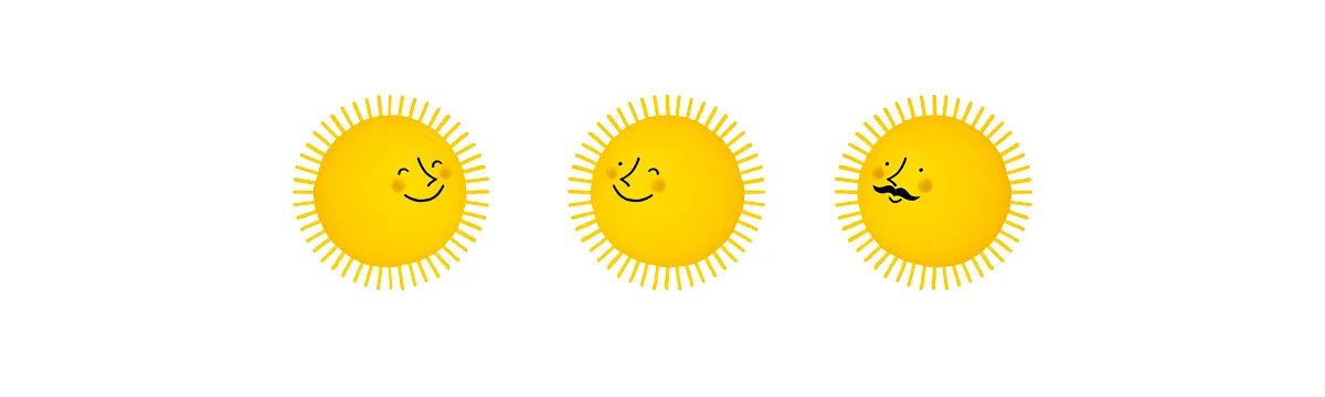 3adced22980249.5608e06578983.jpg