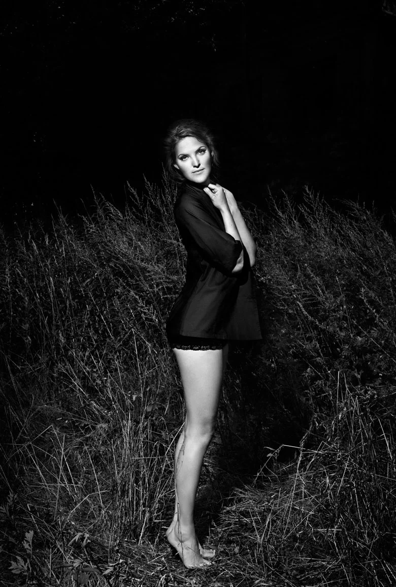 franceline03-1.jpg