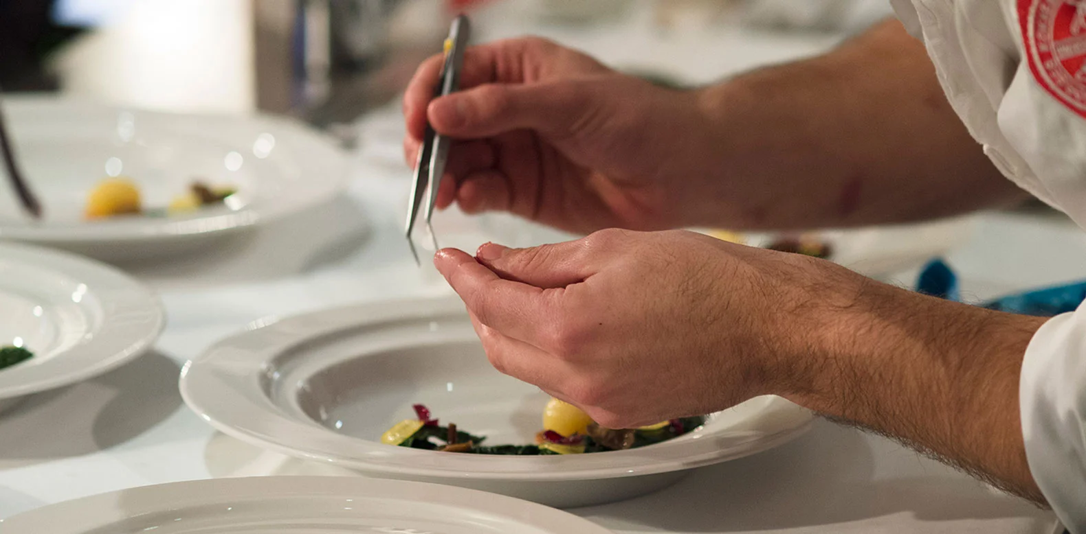 potetdagen_chefmakingfood02-1.jpg