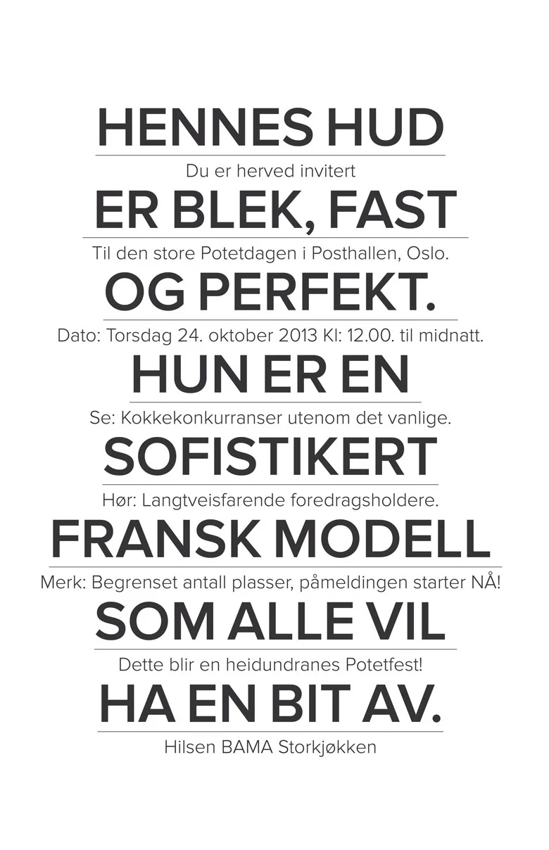 potetdagen_teaser-1.jpg