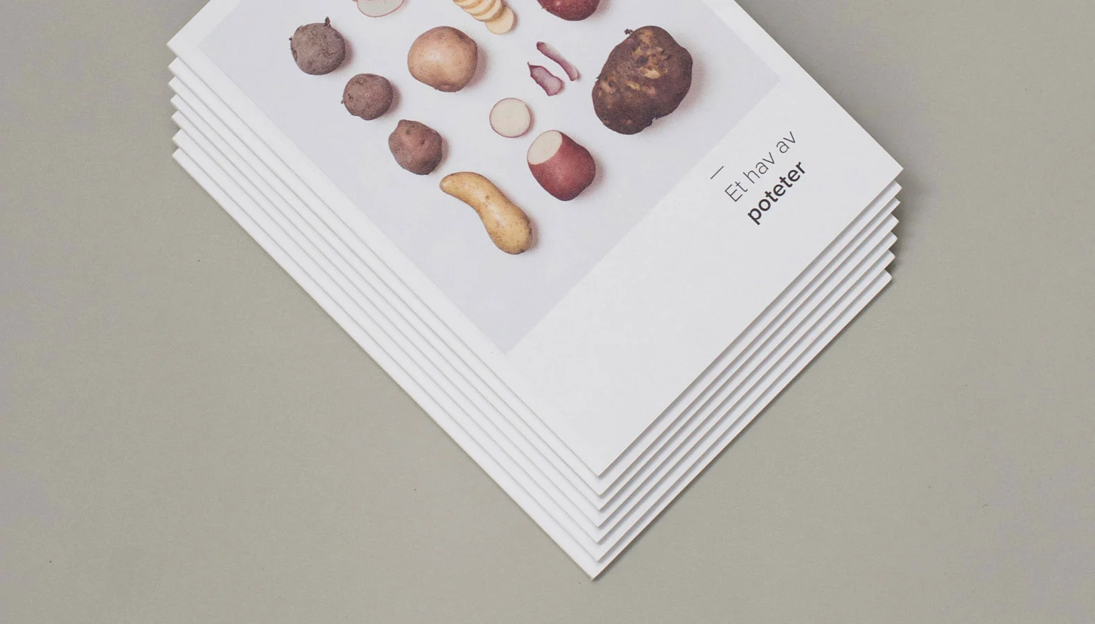 potetfolder_cover03-2.jpg