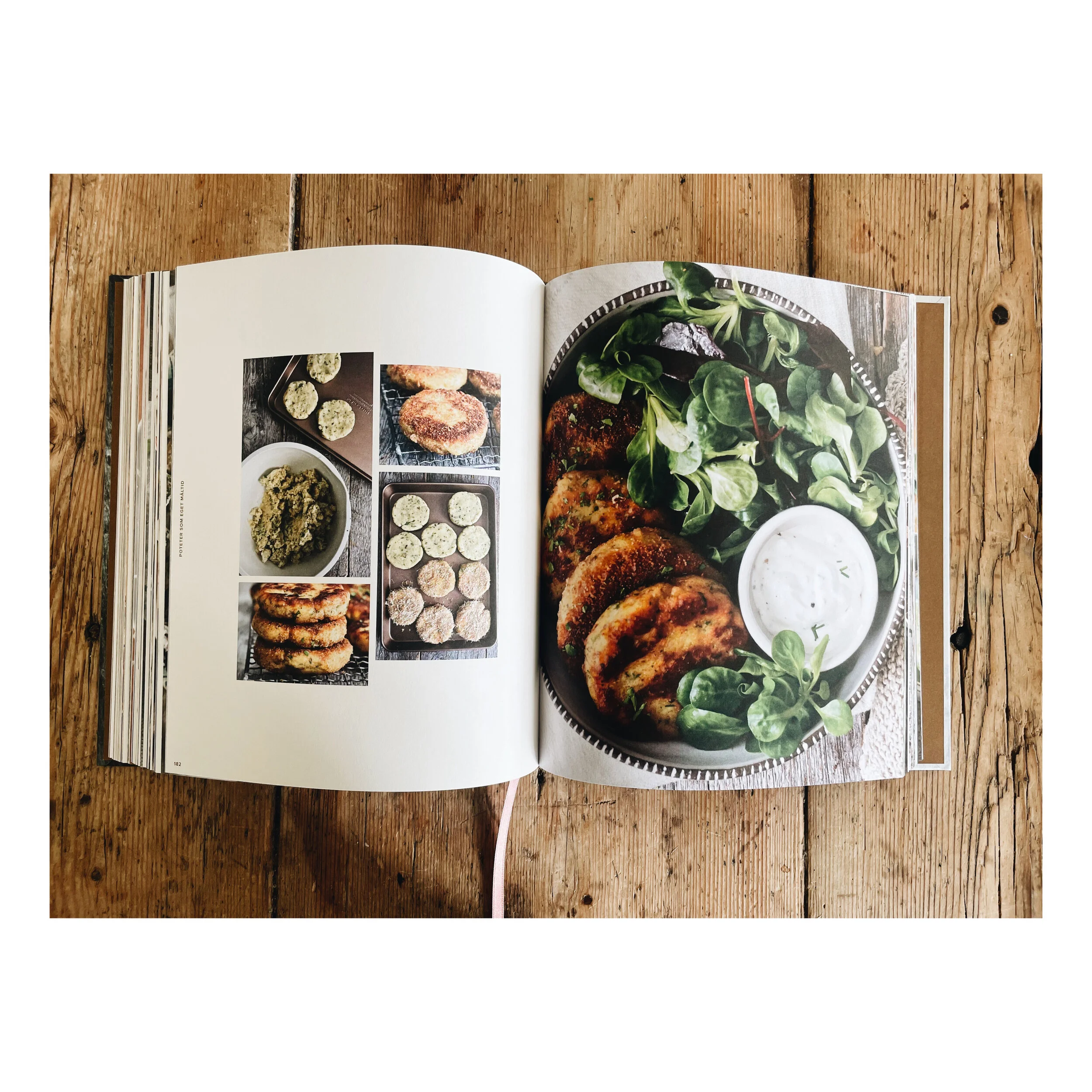 AfterlightImage 8.JPG