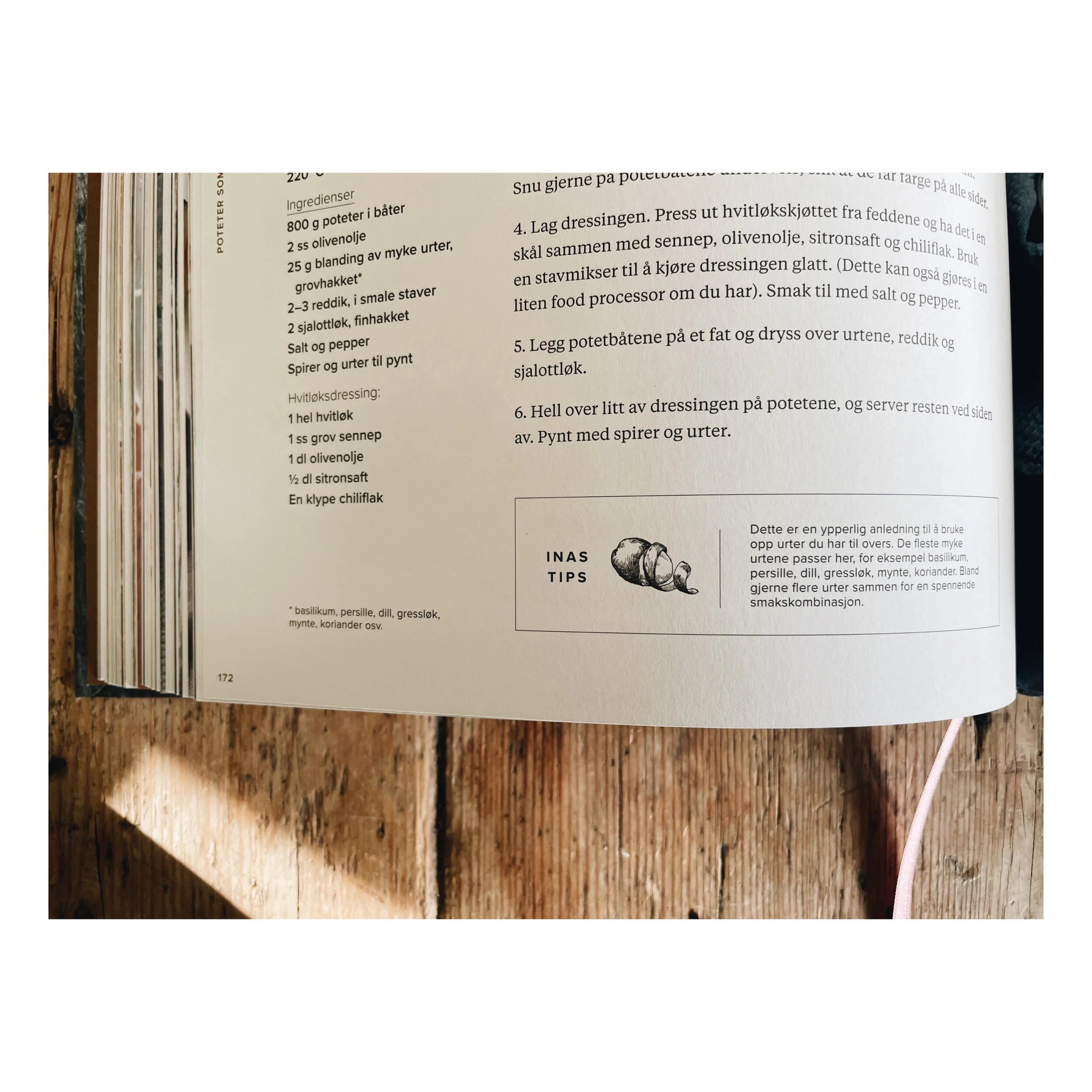 AfterlightImage 10.JPG