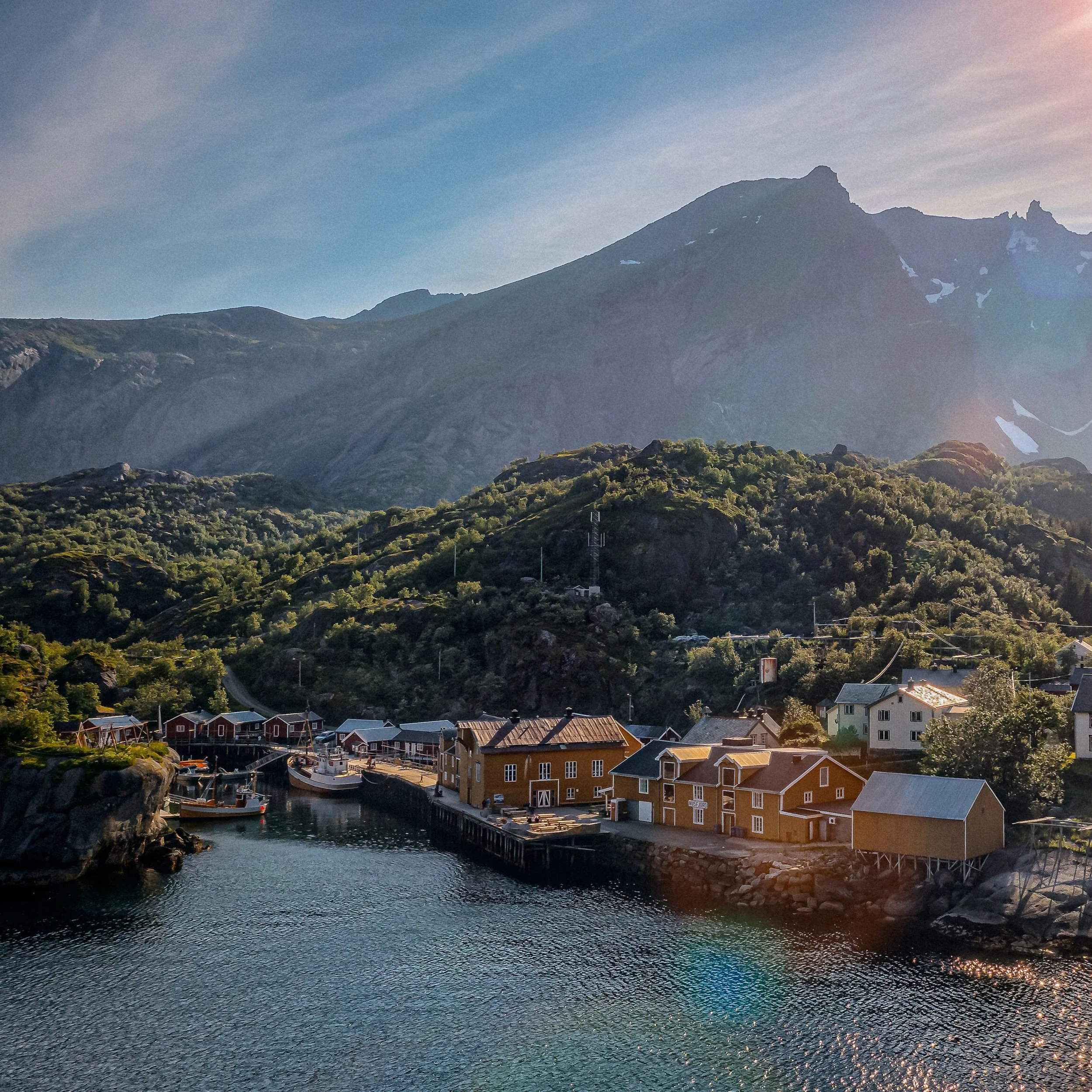 Nusfjord_insta6.jpg