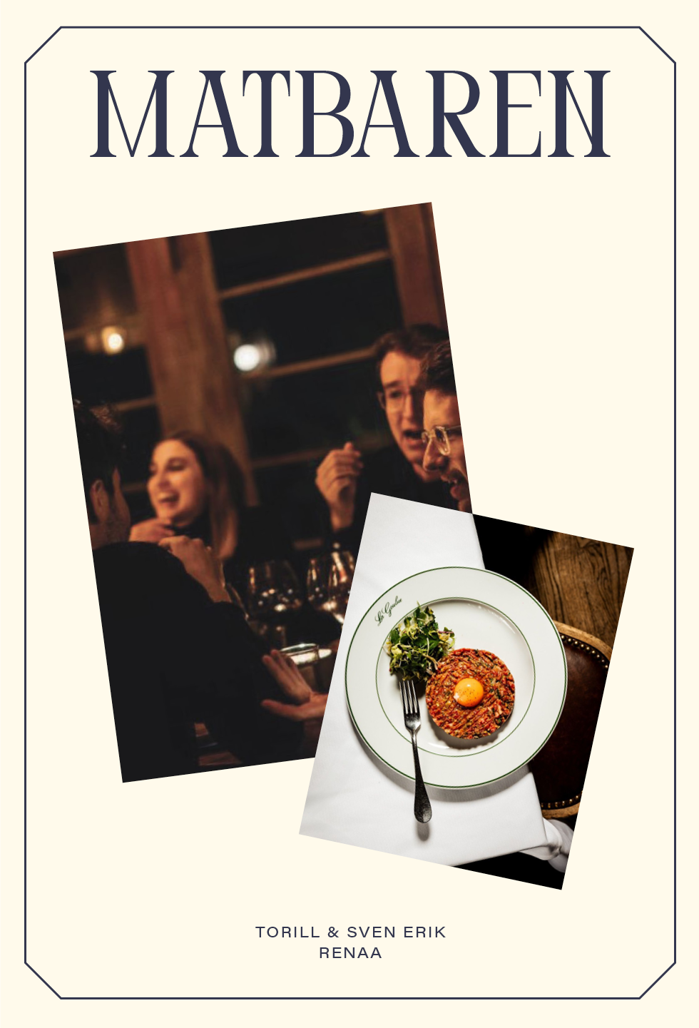 Matbaren_case_SoMe3.png