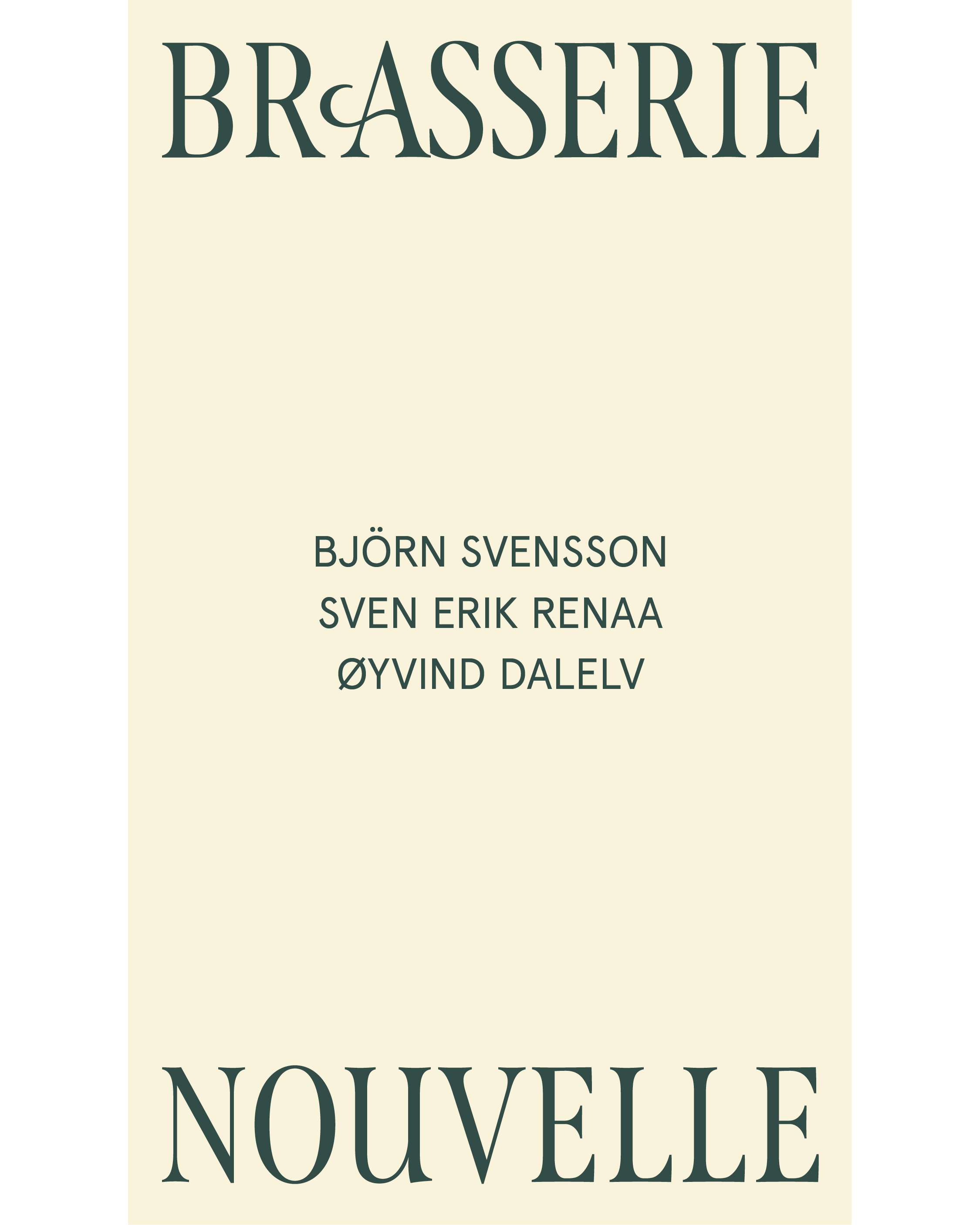 SP_BN_Case4.png