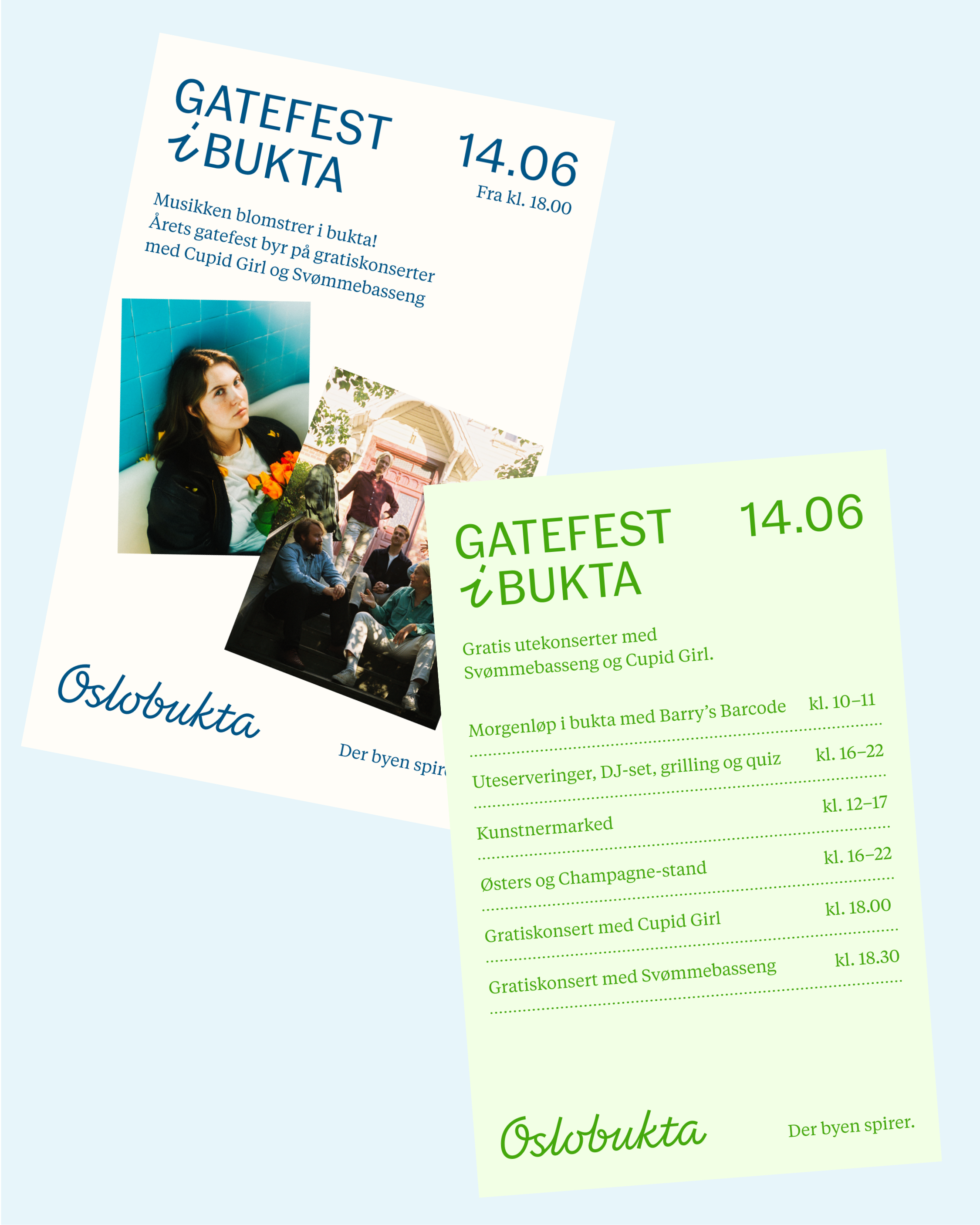 SP_Oslobukta_Case2.png
