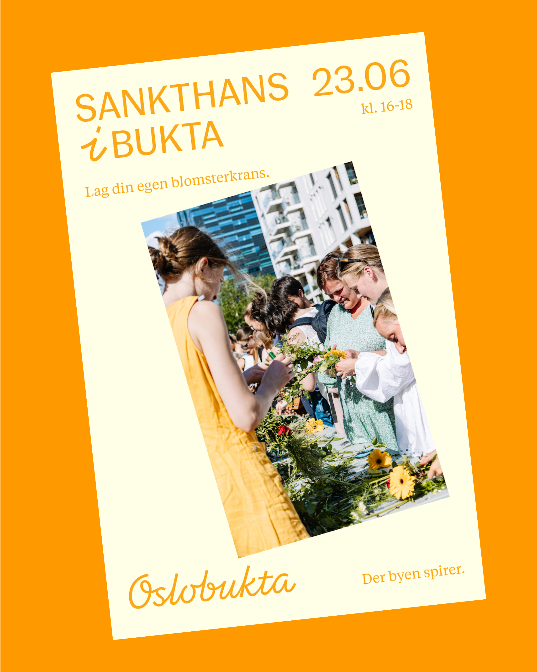 SP_Oslobukta_Case4.png