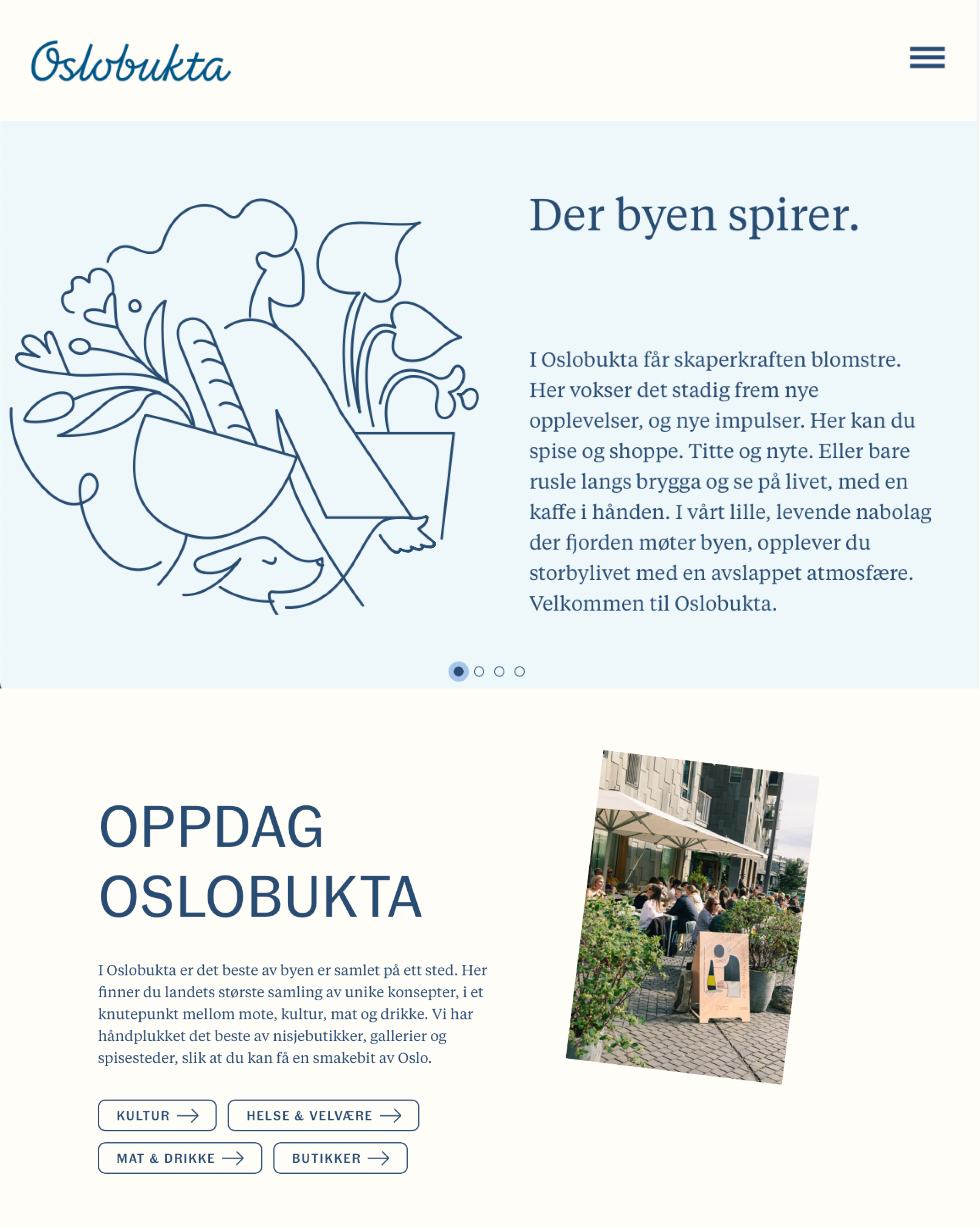 SP_Oslobukta_Case6.png