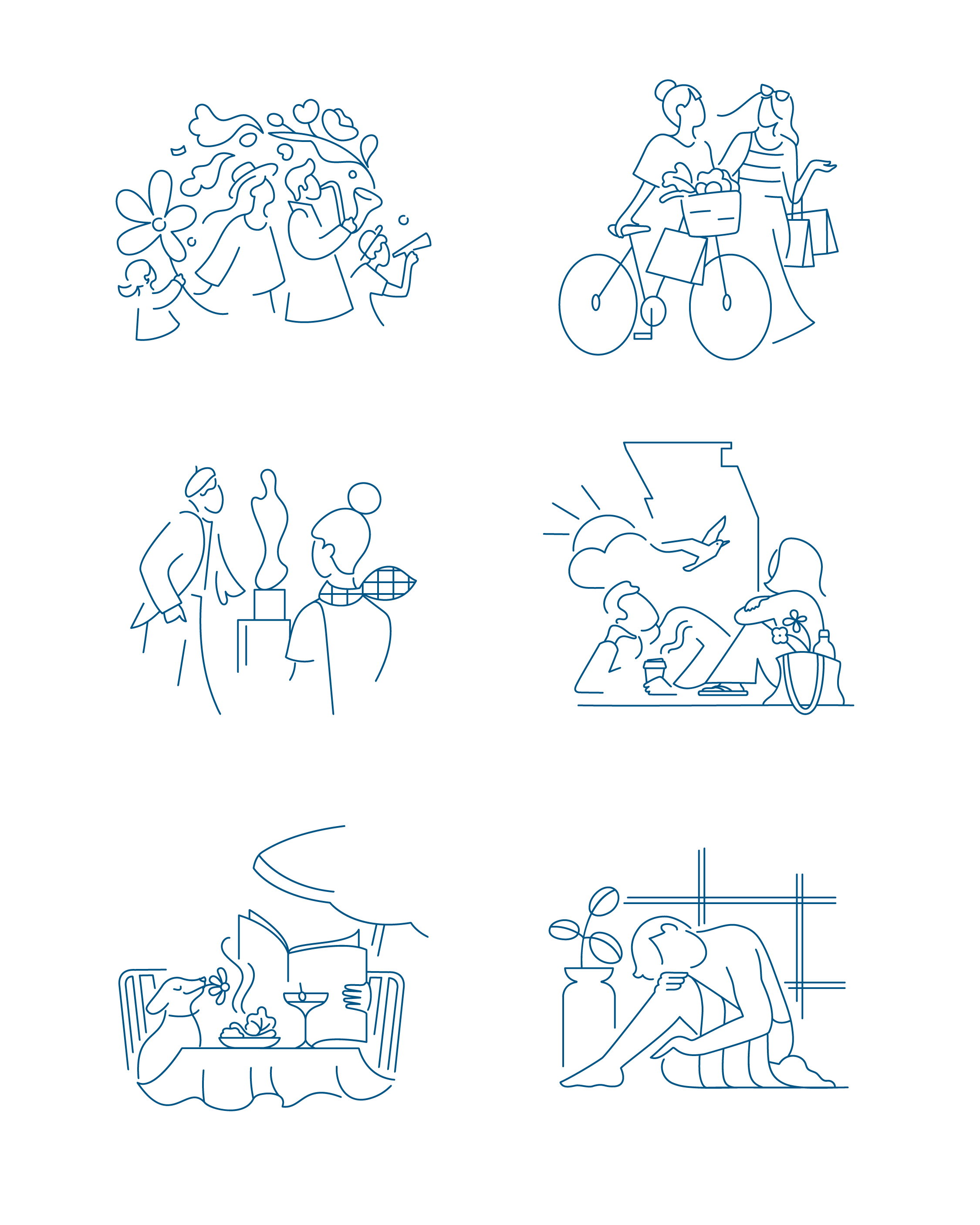 SP_Oslobukta_Case9.png