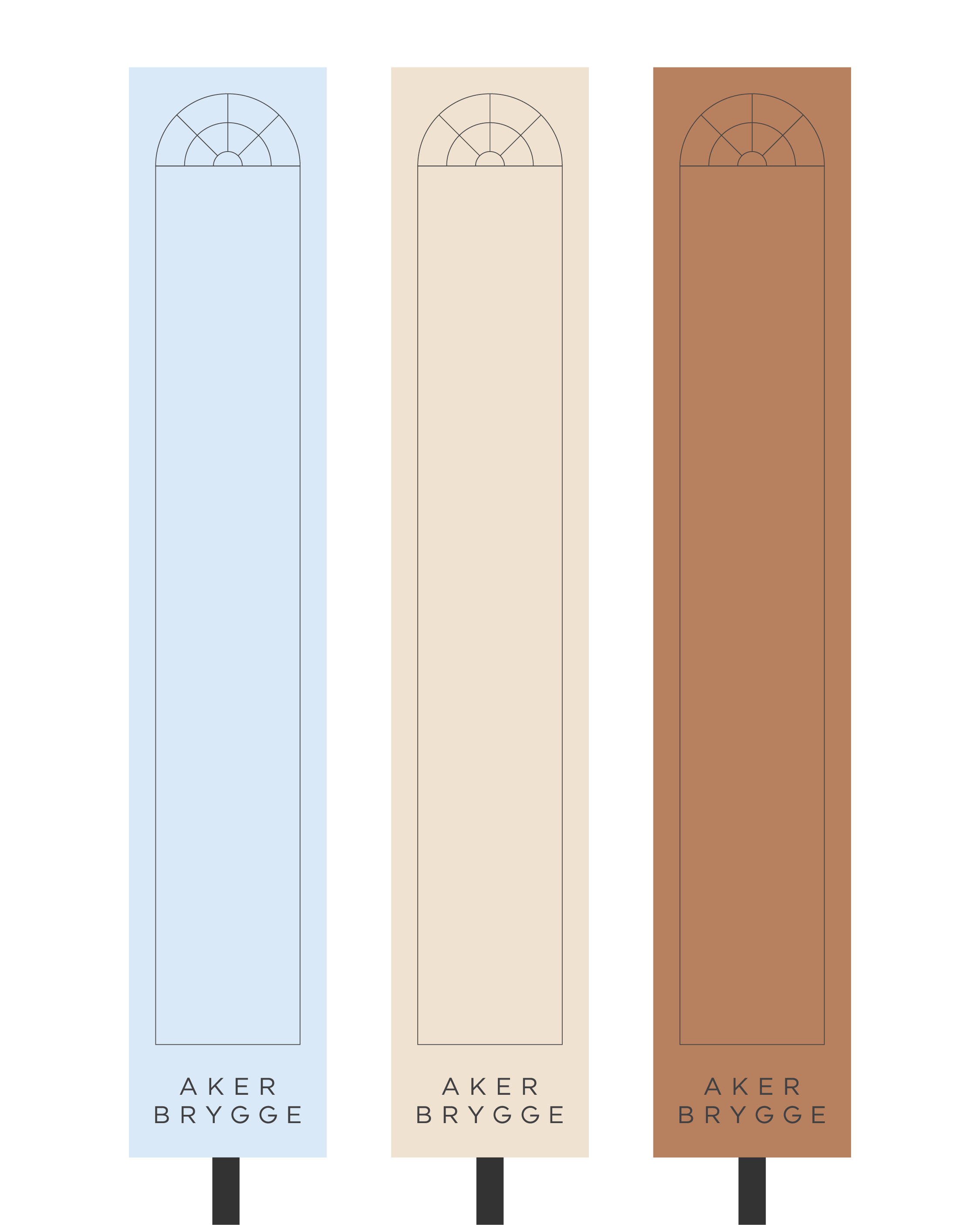 SP_AB_Case12.png