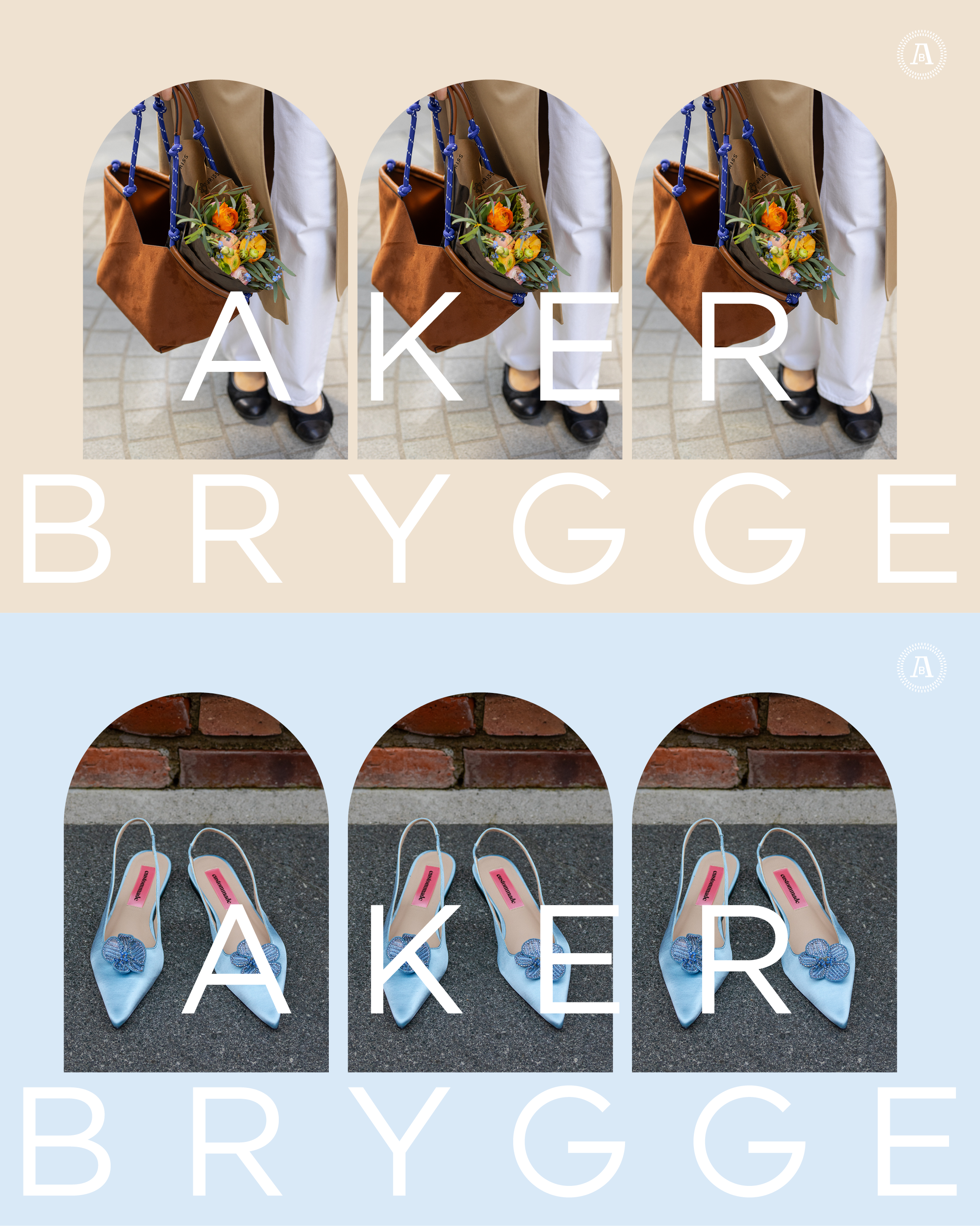 SP_AB_Case16.png