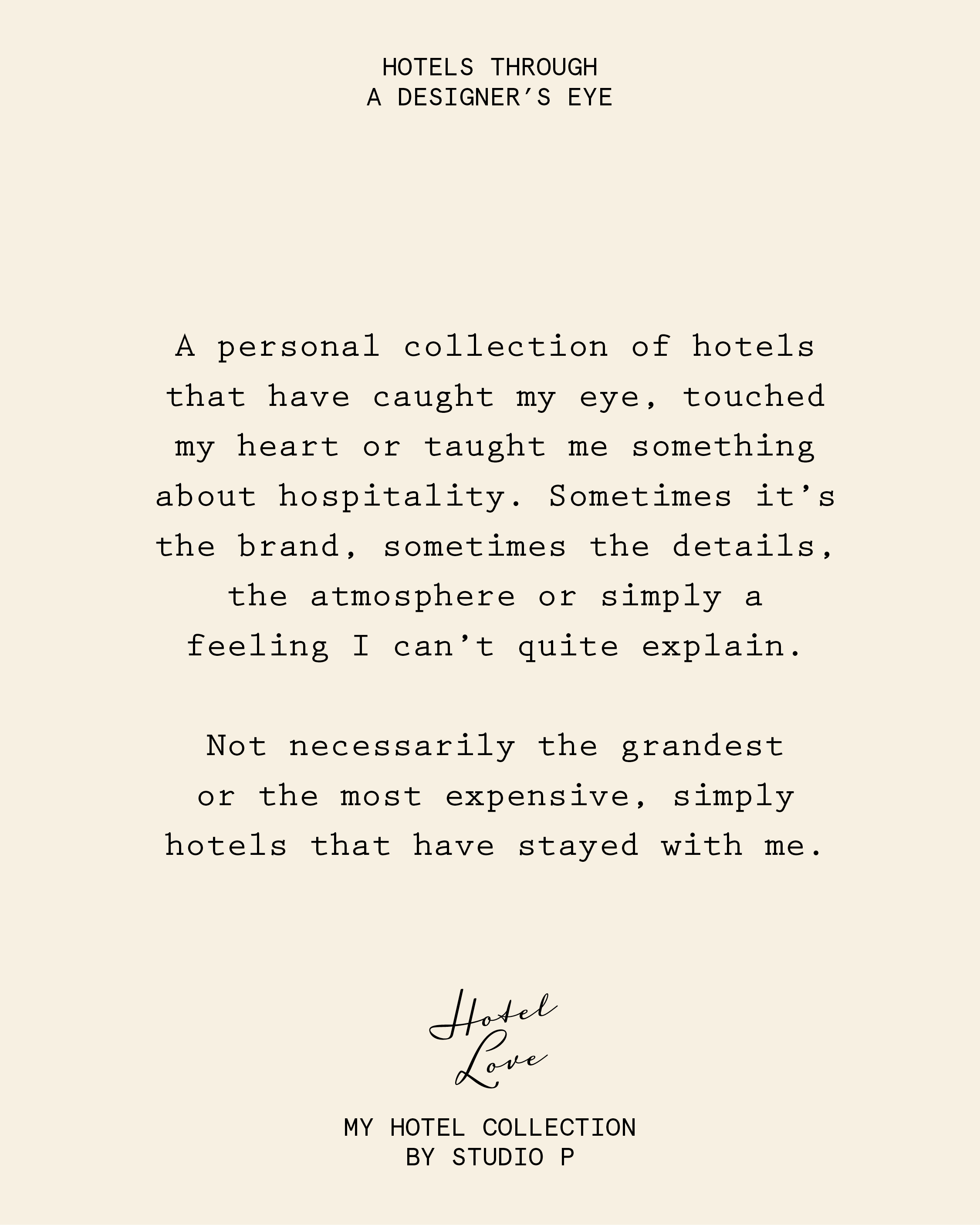 Hotelcollection_StudioP4.png