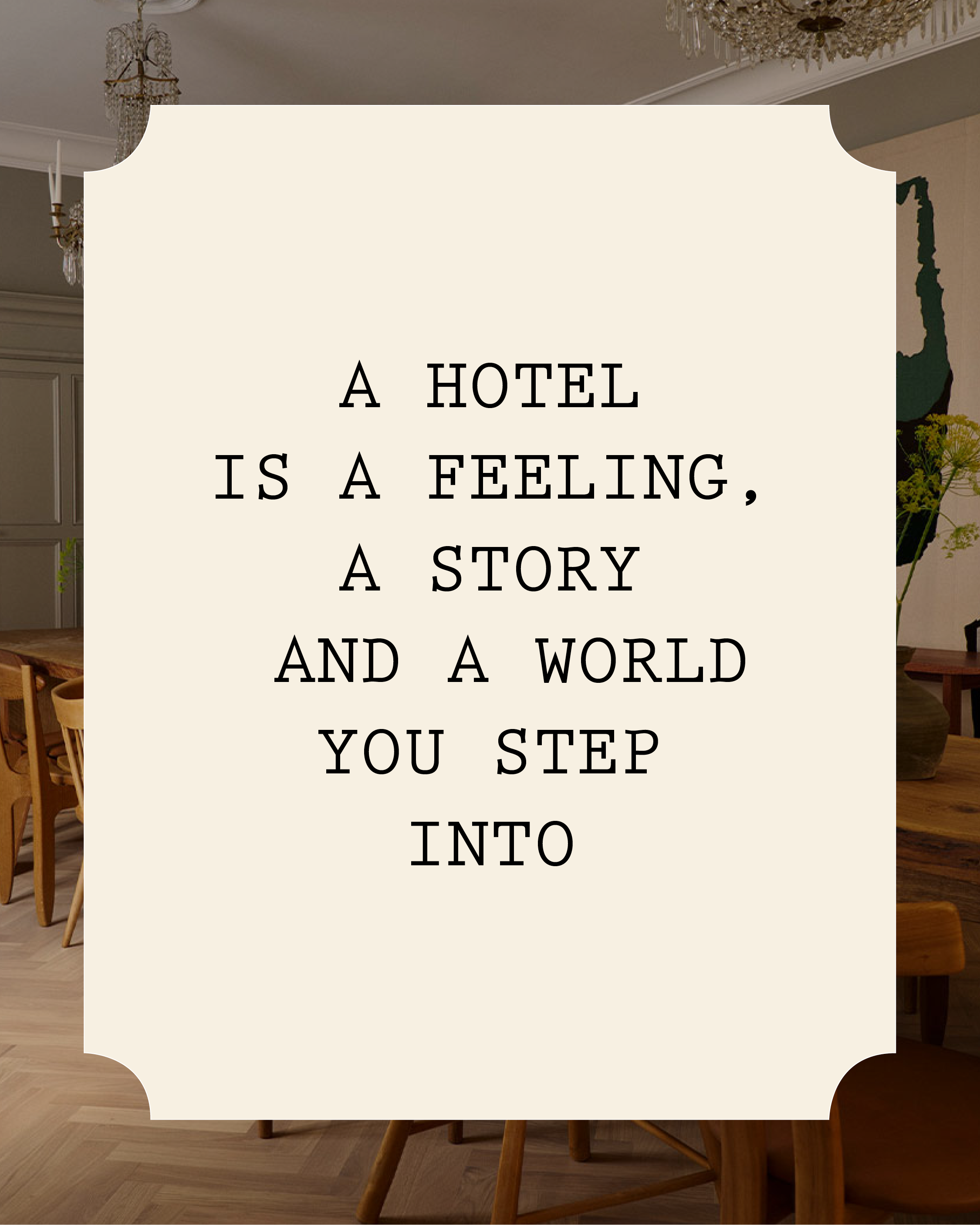 Hotelcollection_StudioP3.png