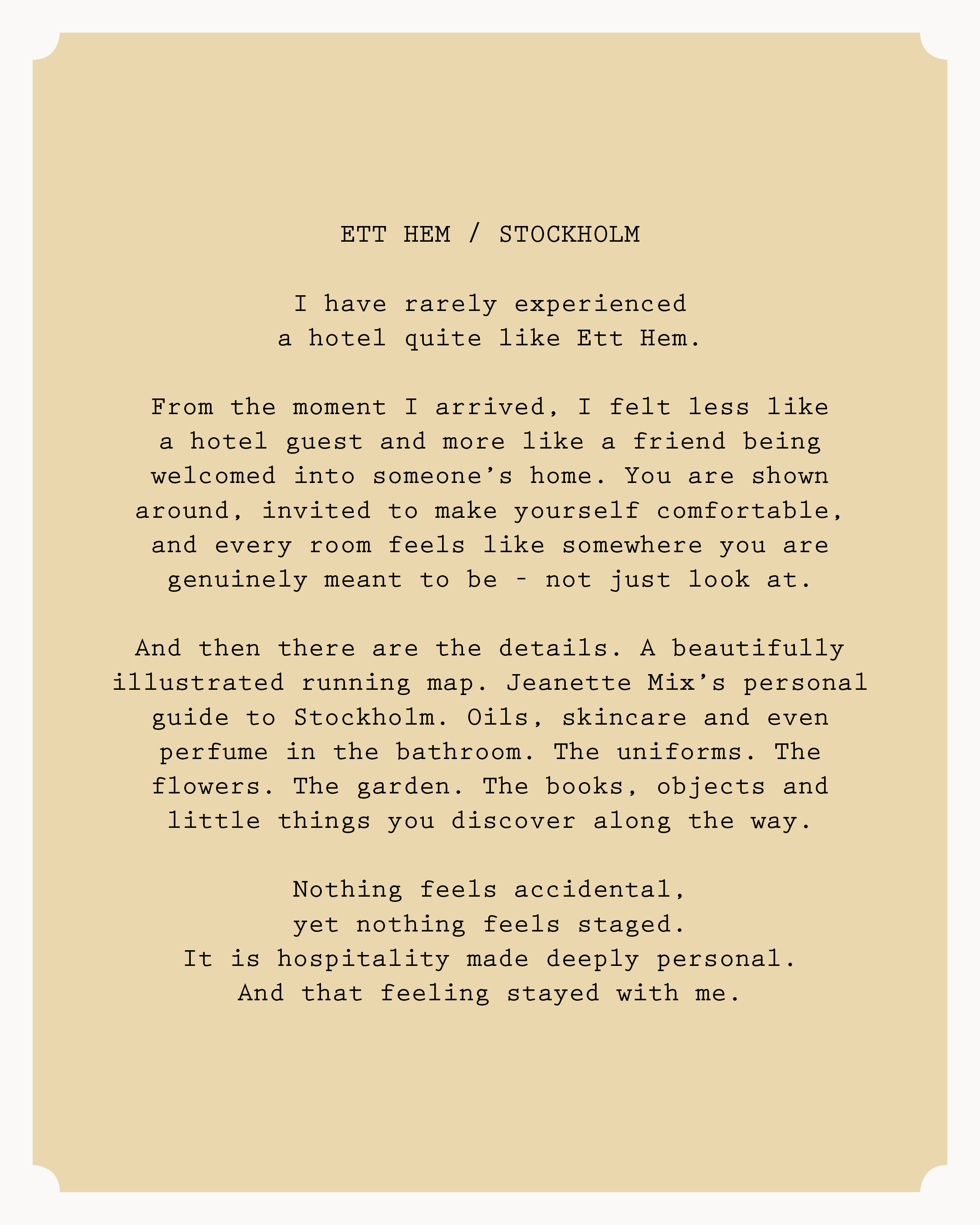 Hotelcollection_StudioP6.png