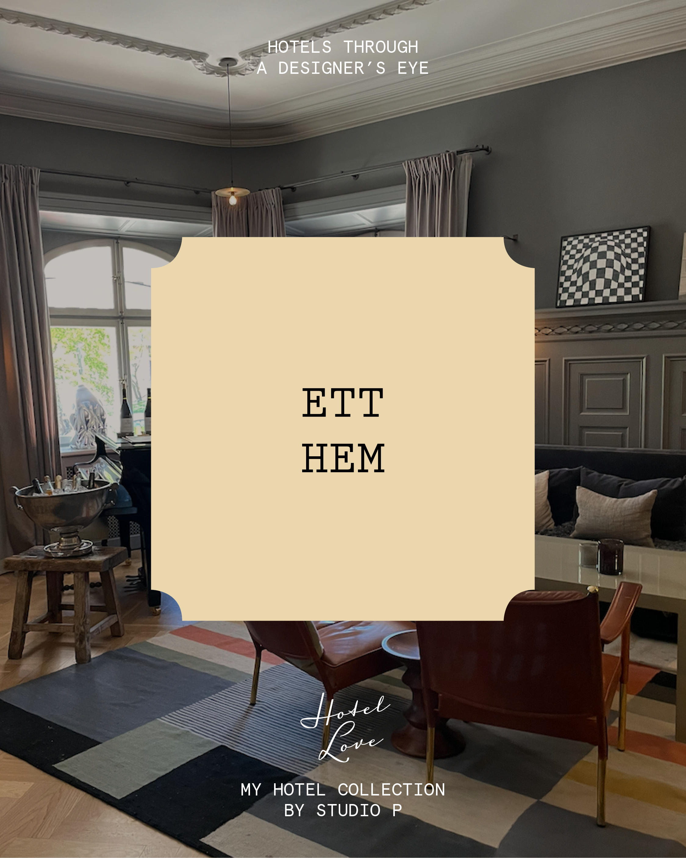 Hotelcollection_StudioP5.png