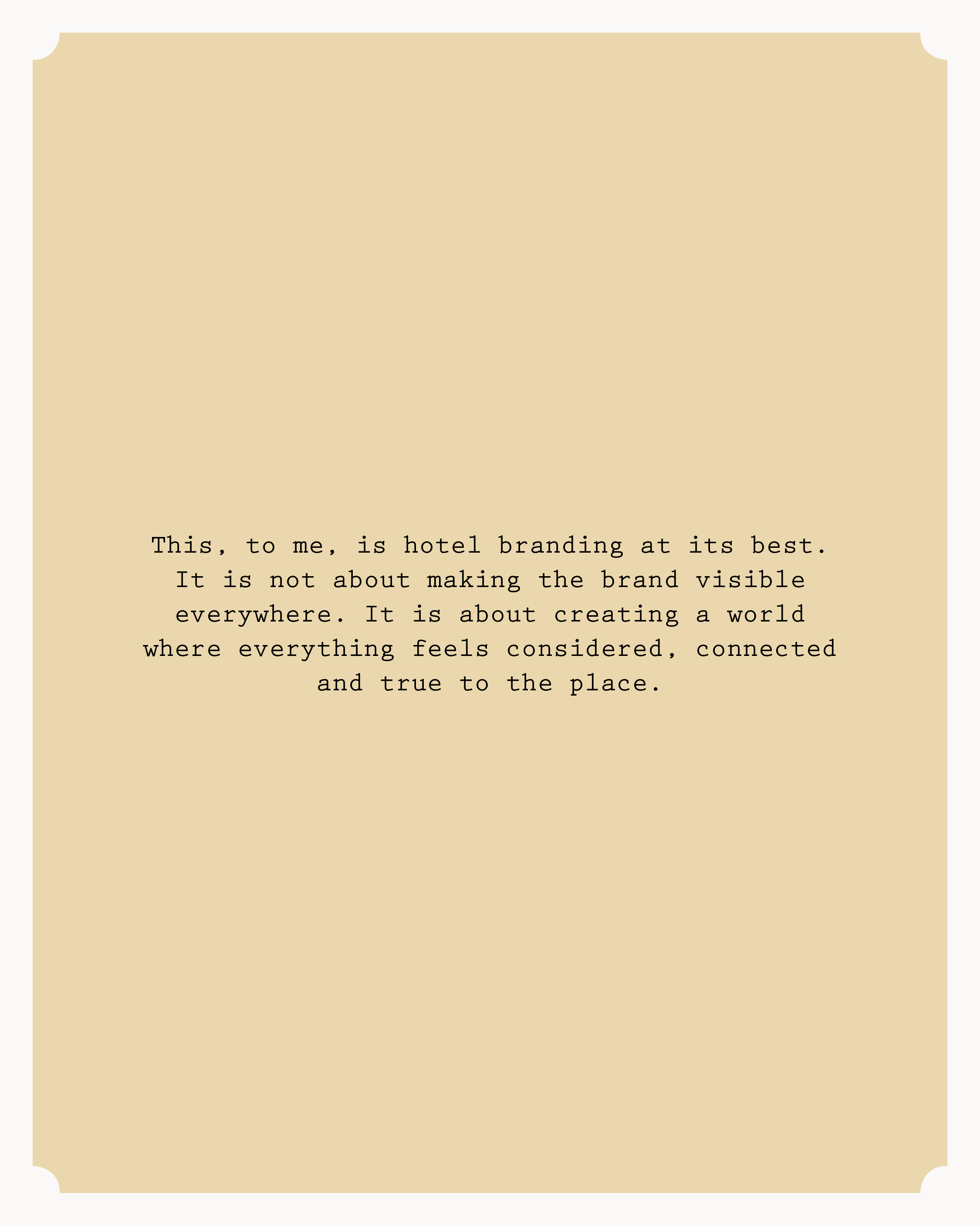 Hotelcollection_StudioP8.png