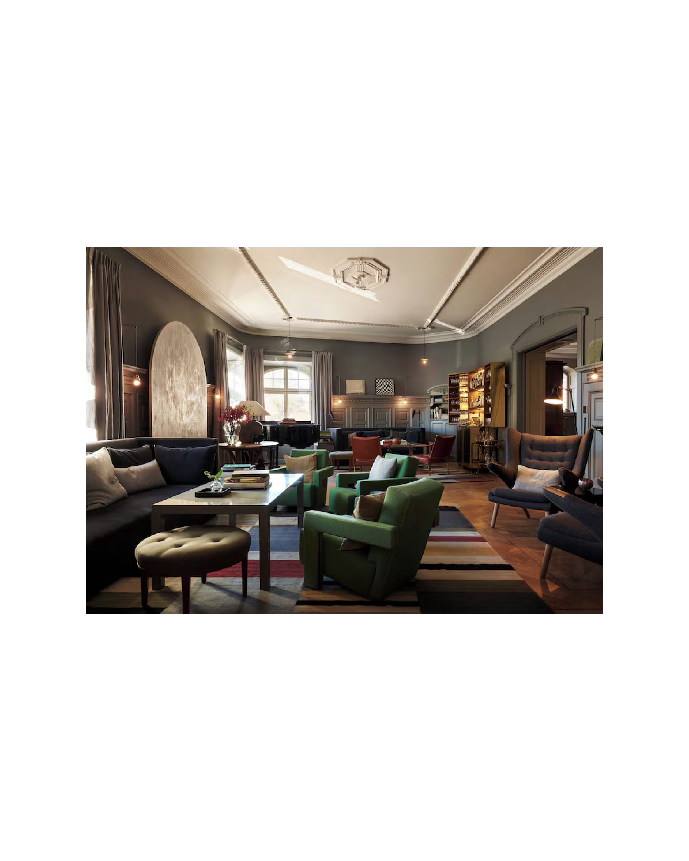 Hotelcollection_StudioP9.png