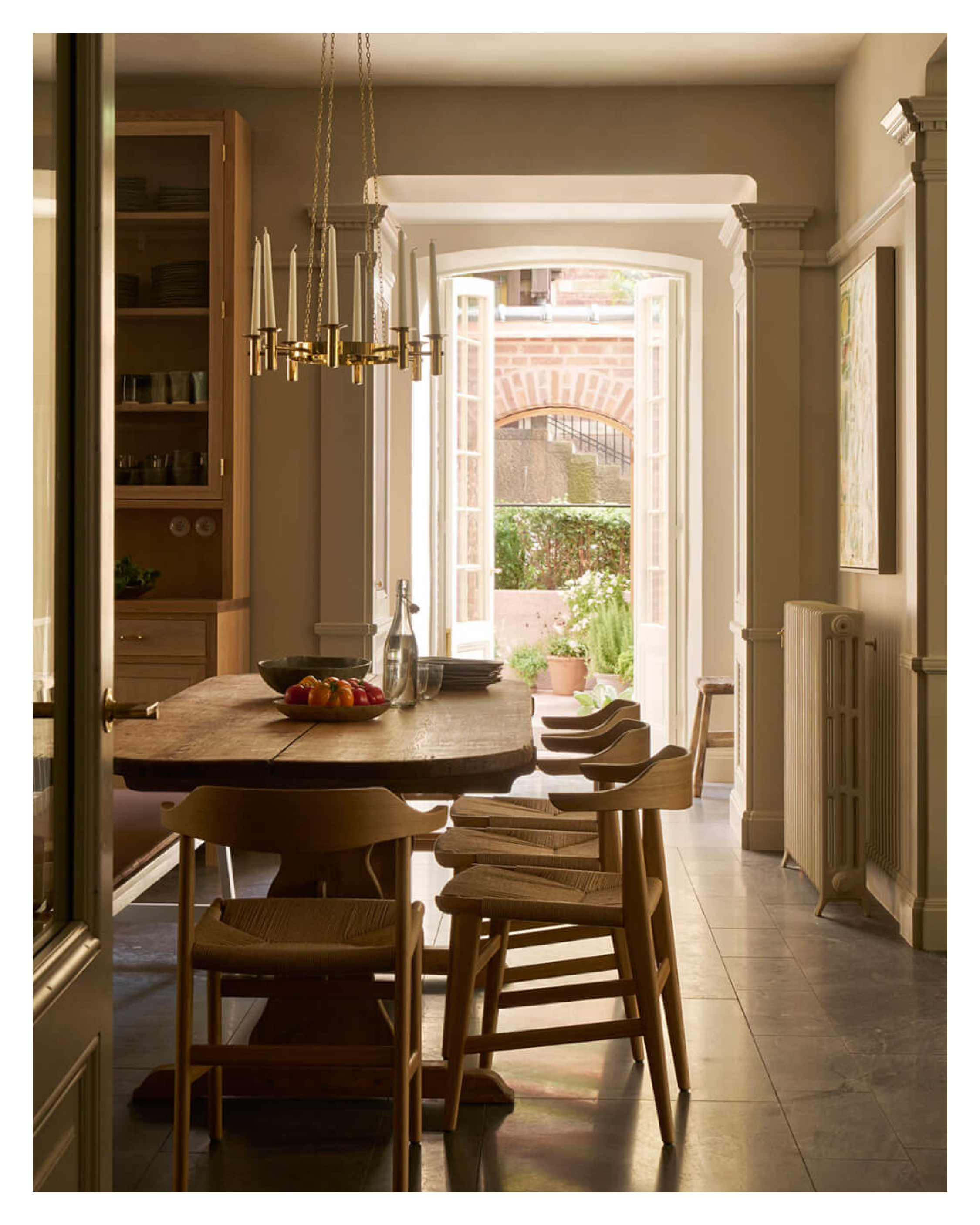 Hotelcollection_StudioP10.png