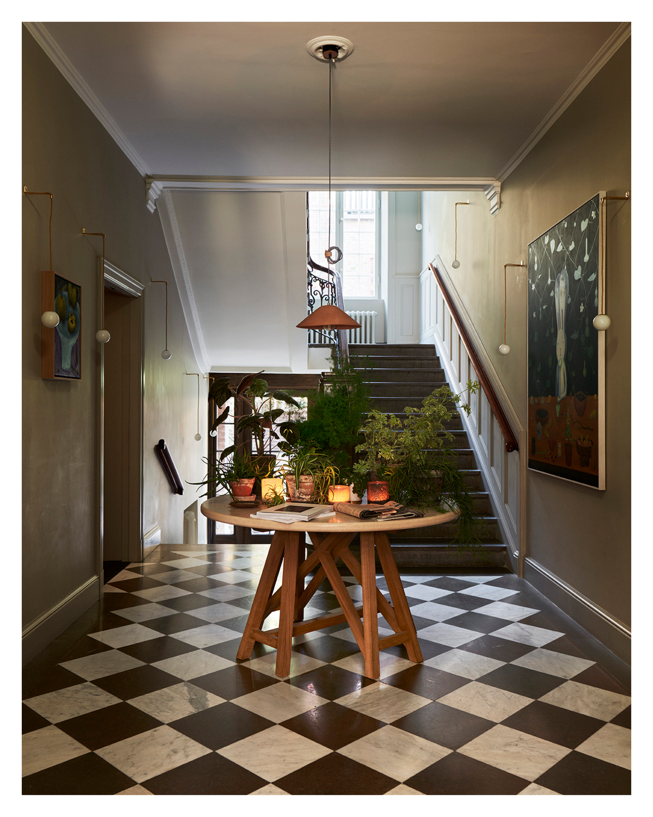 Hotelcollection_StudioP13.png