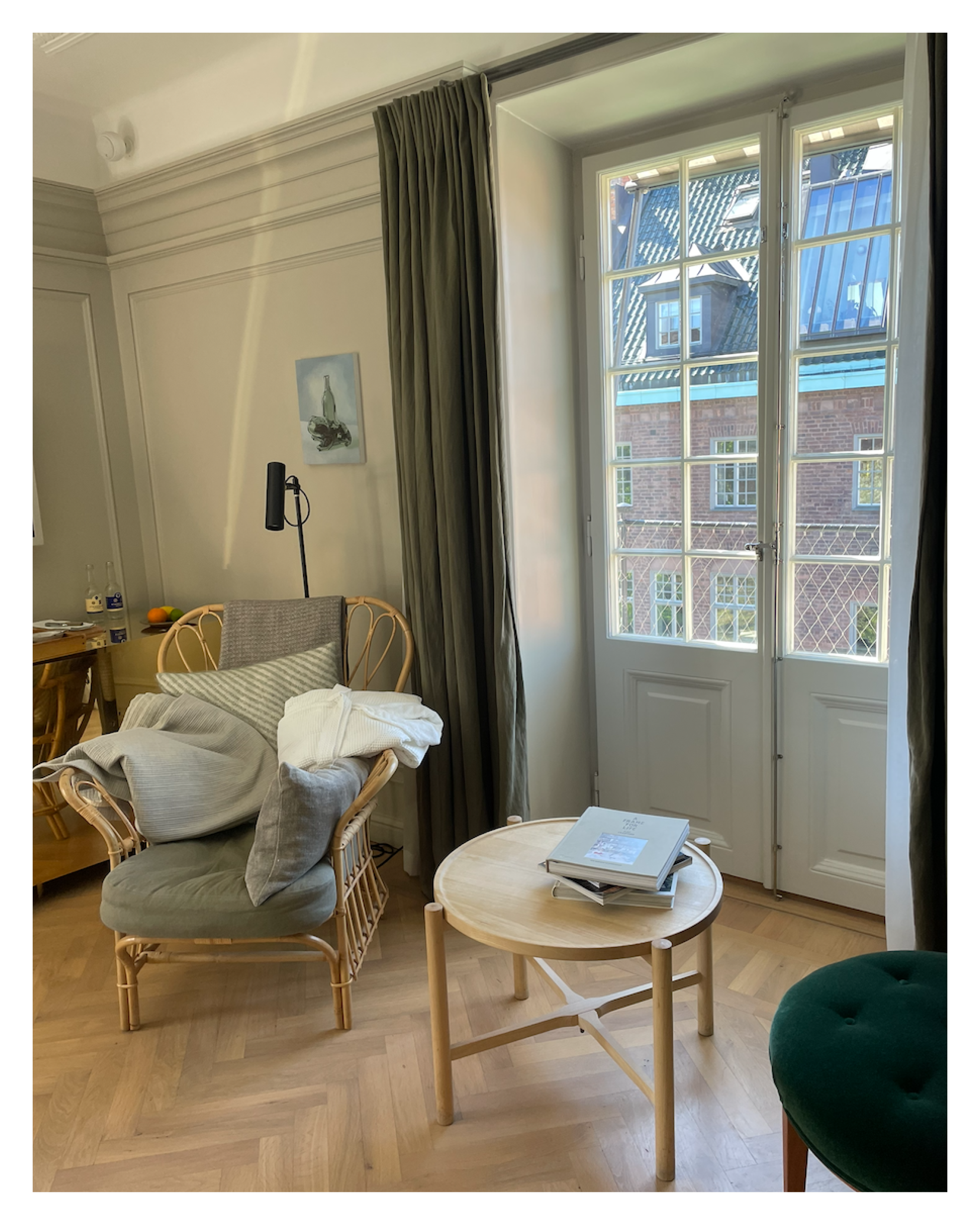 Hotelcollection_StudioP14.png