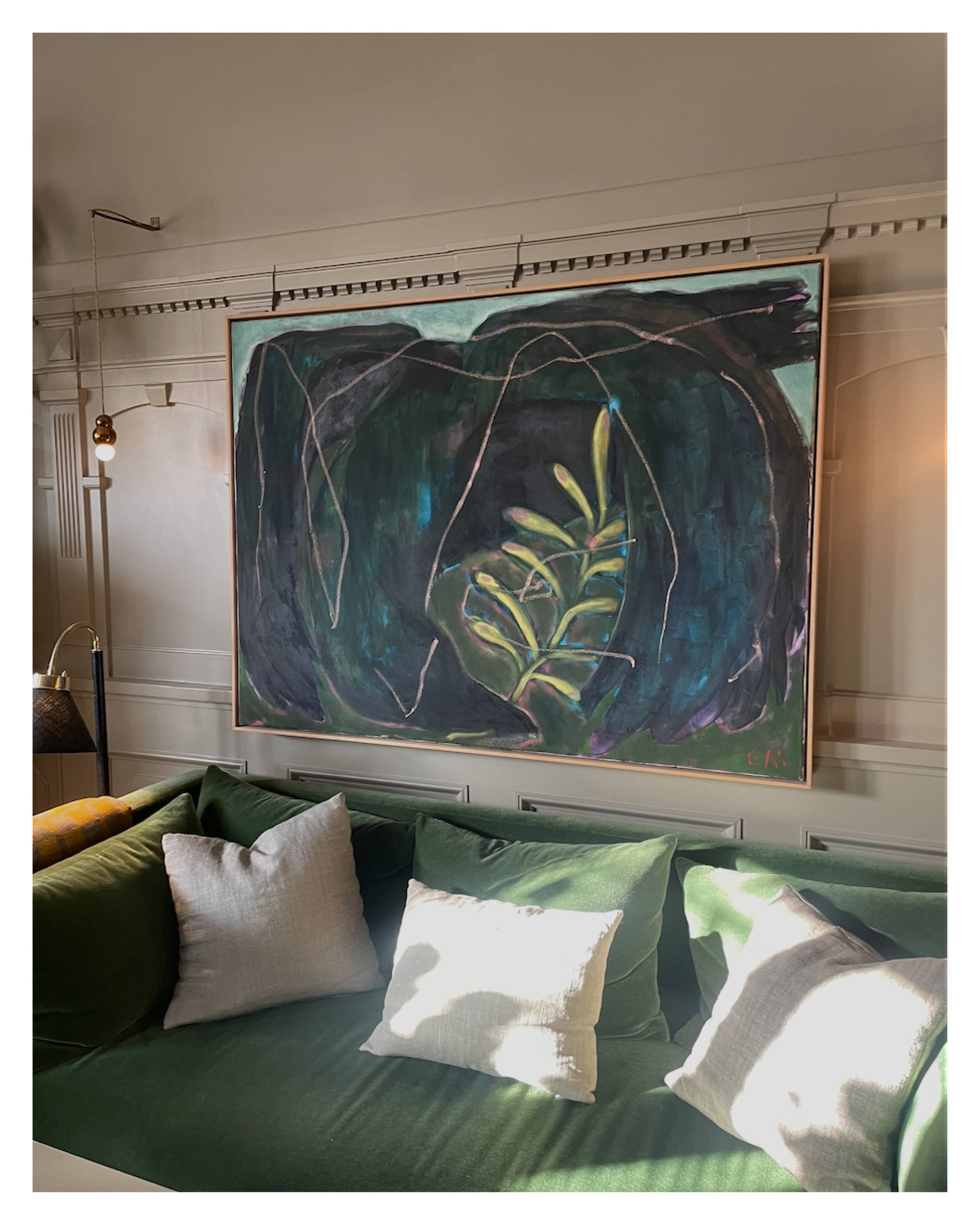 Hotelcollection_StudioP15.png