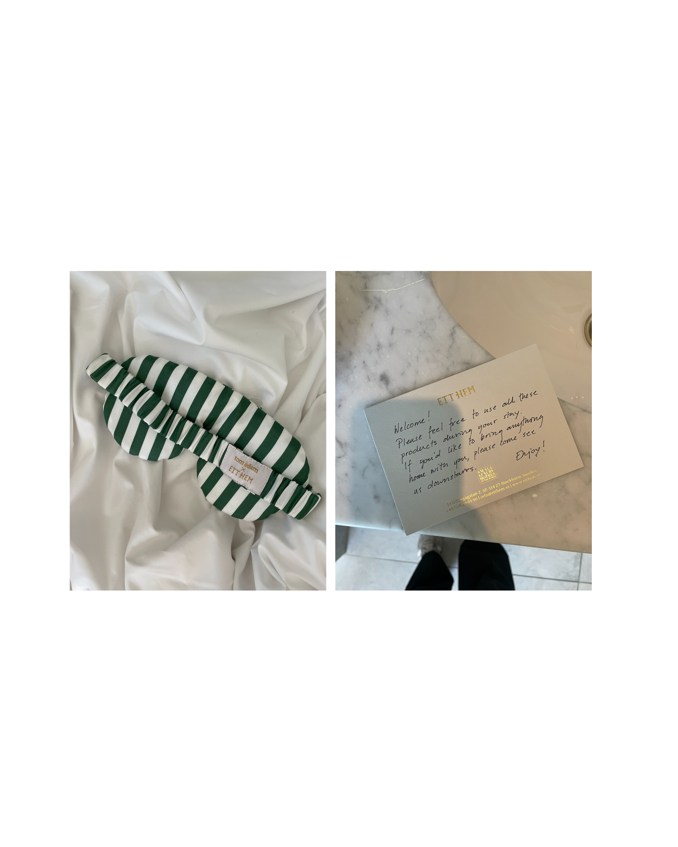 Hotelcollection_StudioP16.png