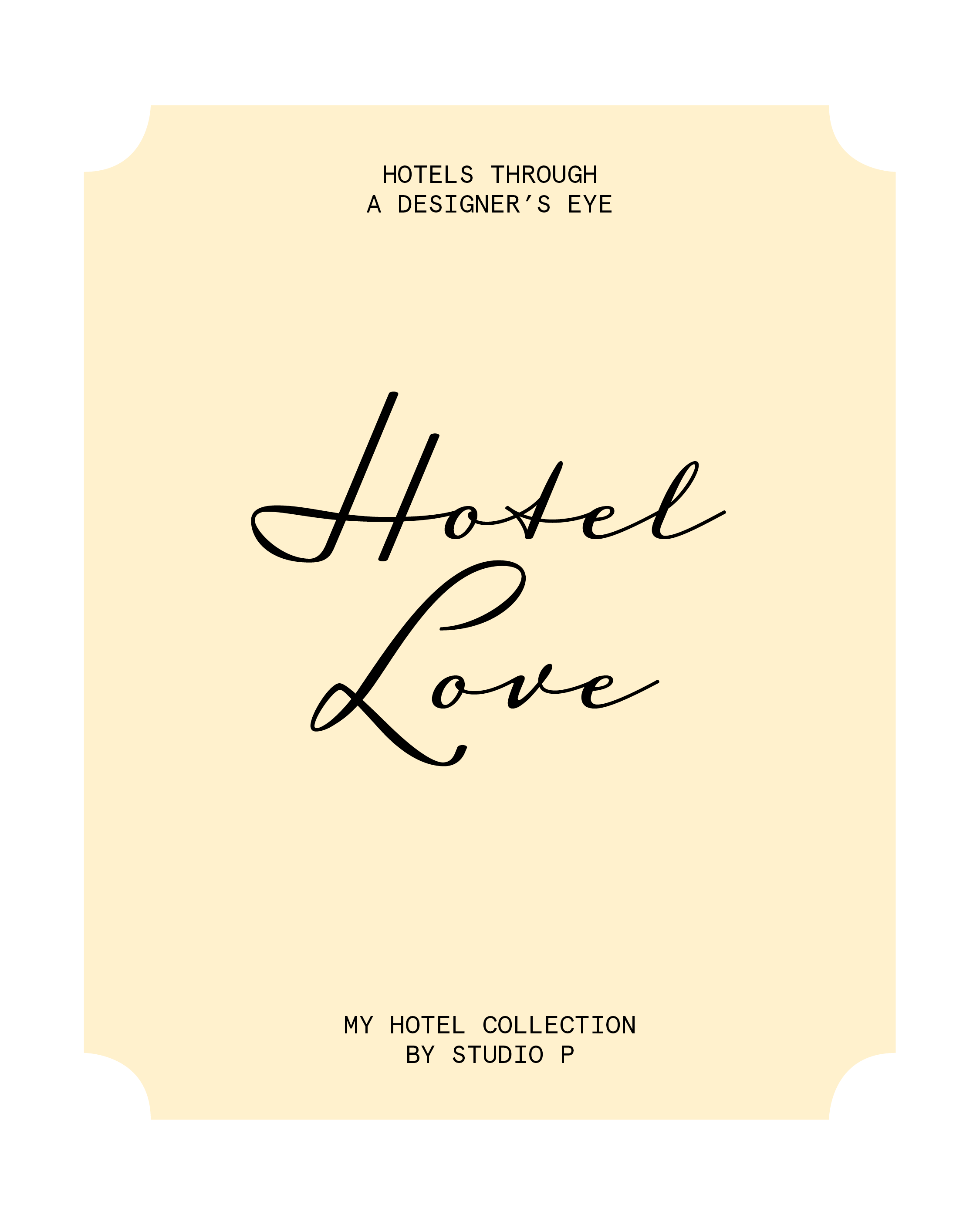 Hotelcollection_StudioP20.png