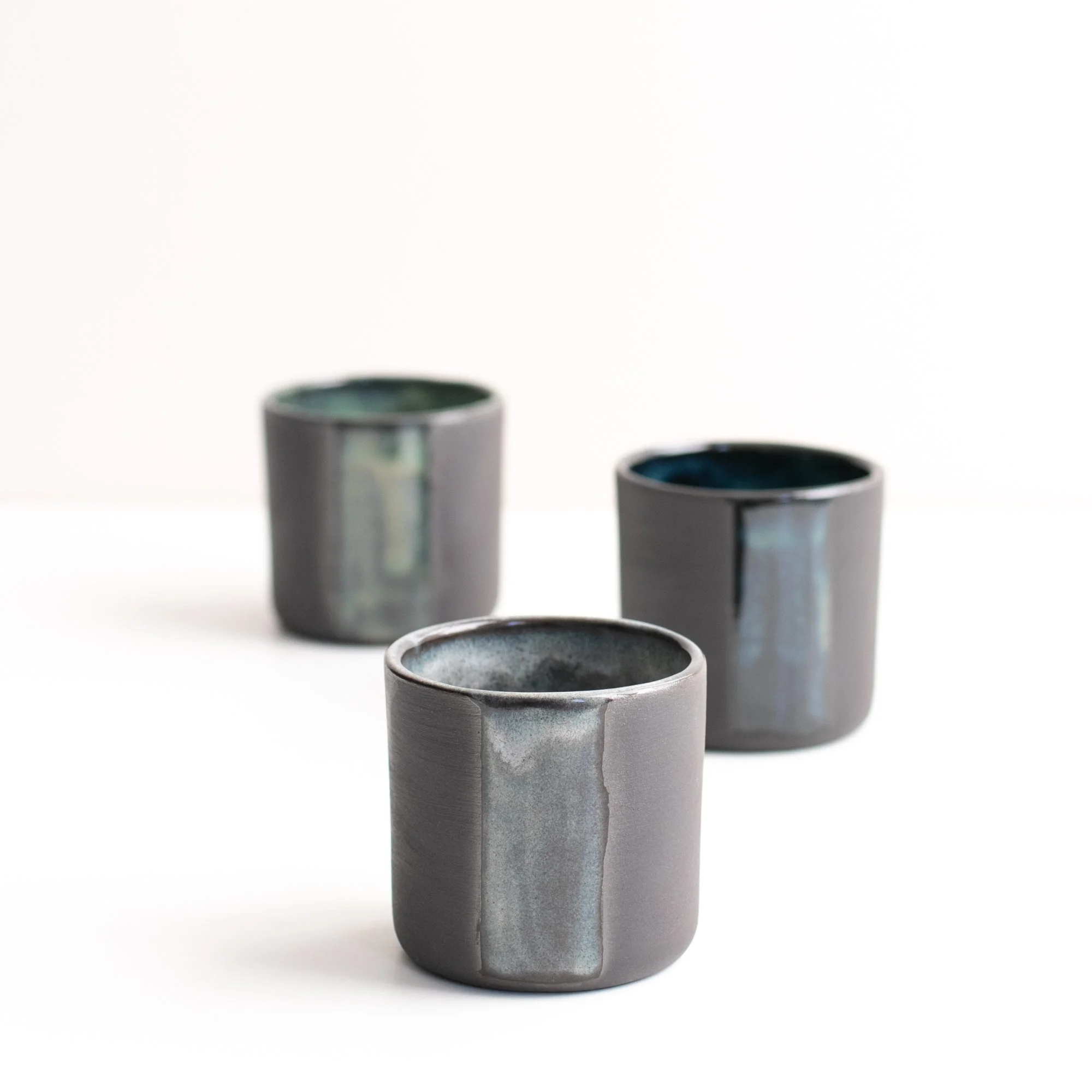 Small mugs blue sq 144dpi-5.jpg