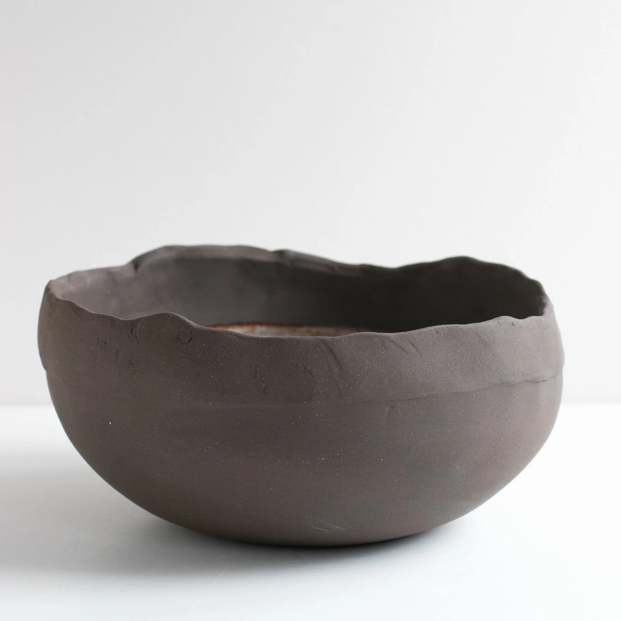 Vulcan serving bowl 1 sq 144-51.jpg