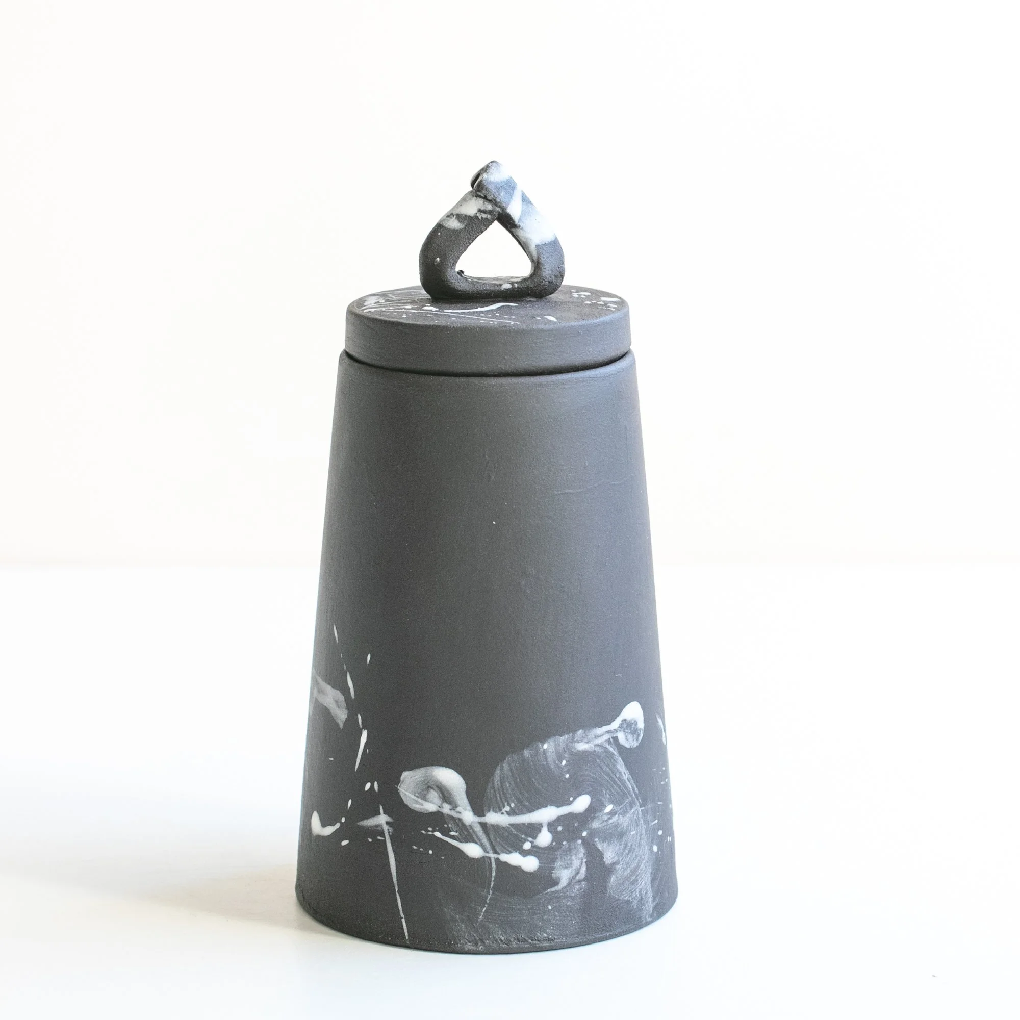 lidded vessel spirit wings sq 144.jpg