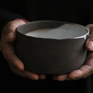 b-bowl-tall-white-my-hands-sq-300px.jpeg