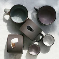 b-black-flatlay-sq 200pix copy.jpeg