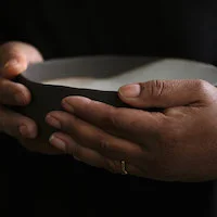 When You Have To Do It Yourself