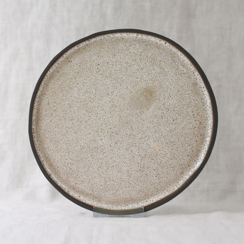b-Plate-Large-capp.jpg