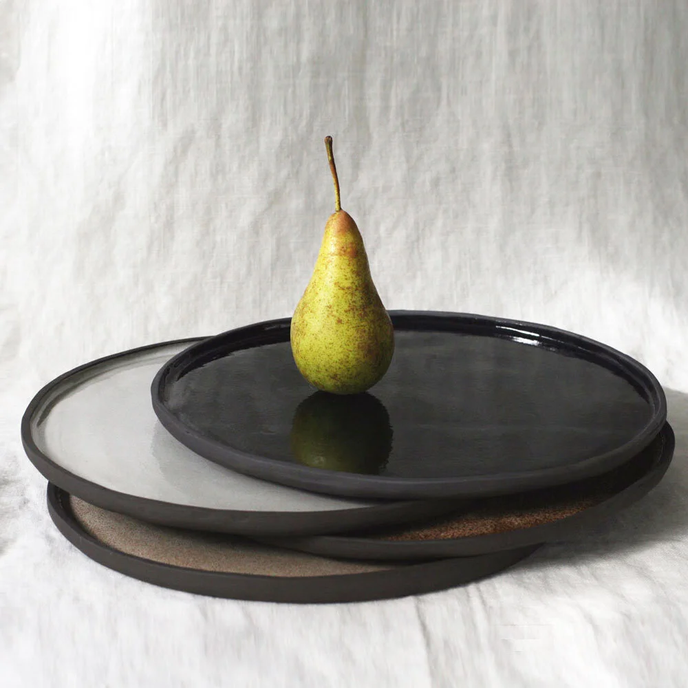 b-Plates-4-Large-with-Pear-sq.jpg