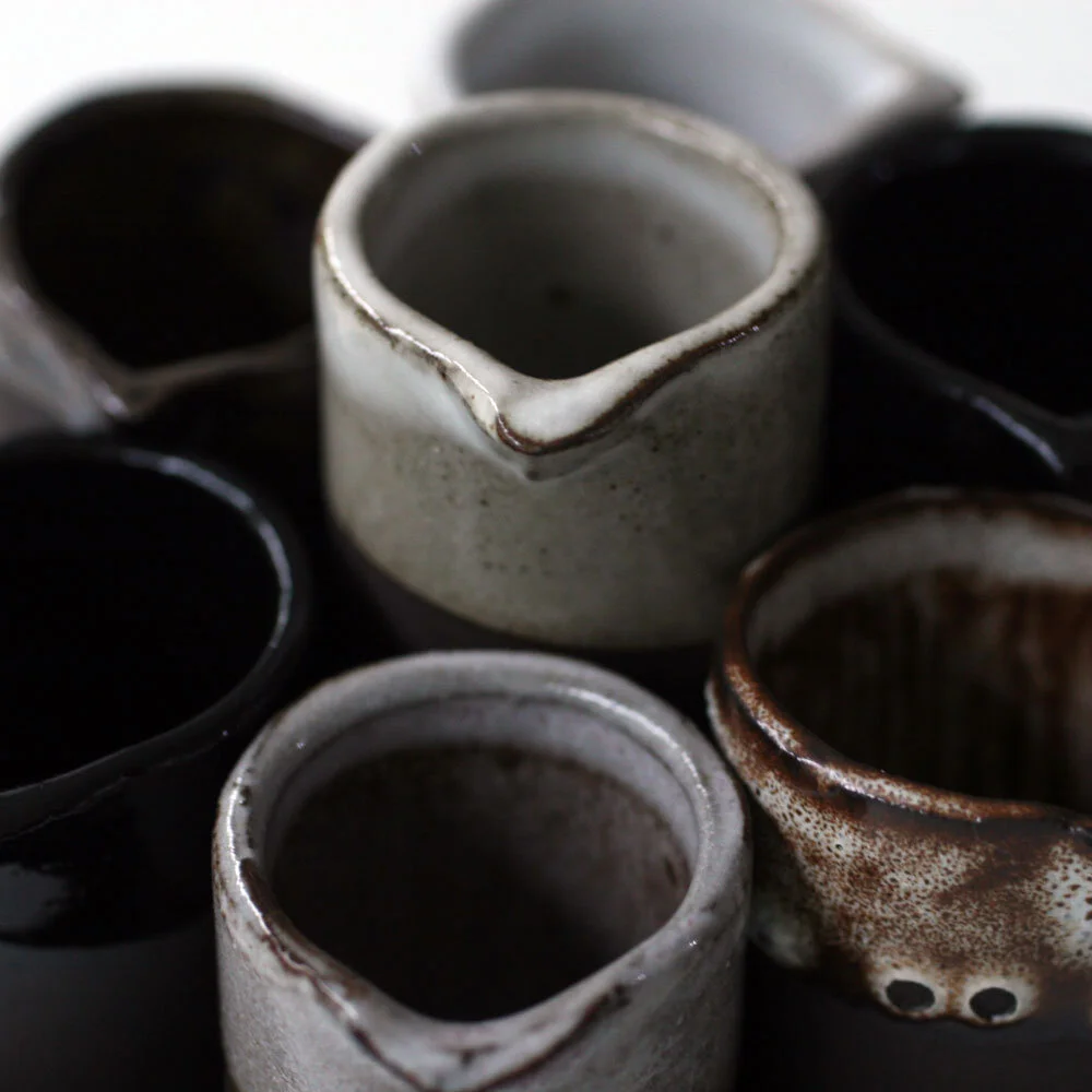 b-vases-group.jpg
