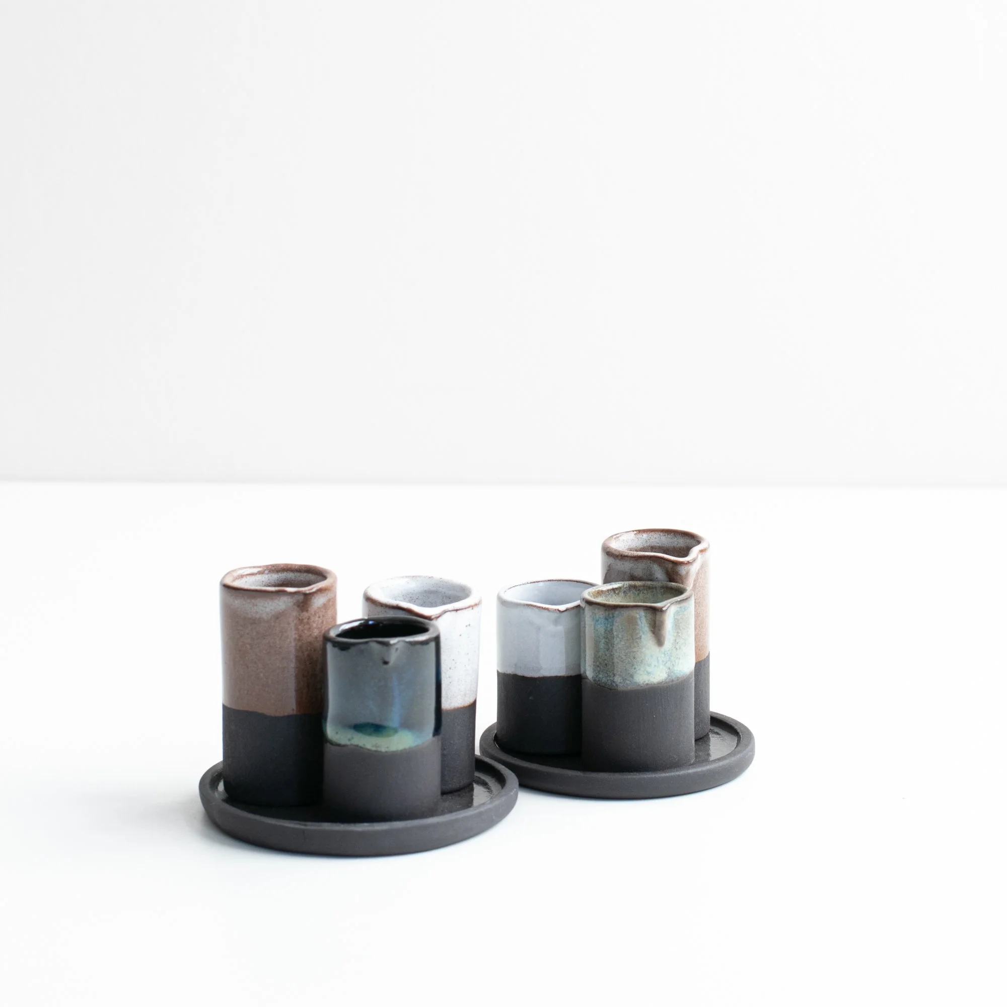 real miniature vases blue sq 144.jpg