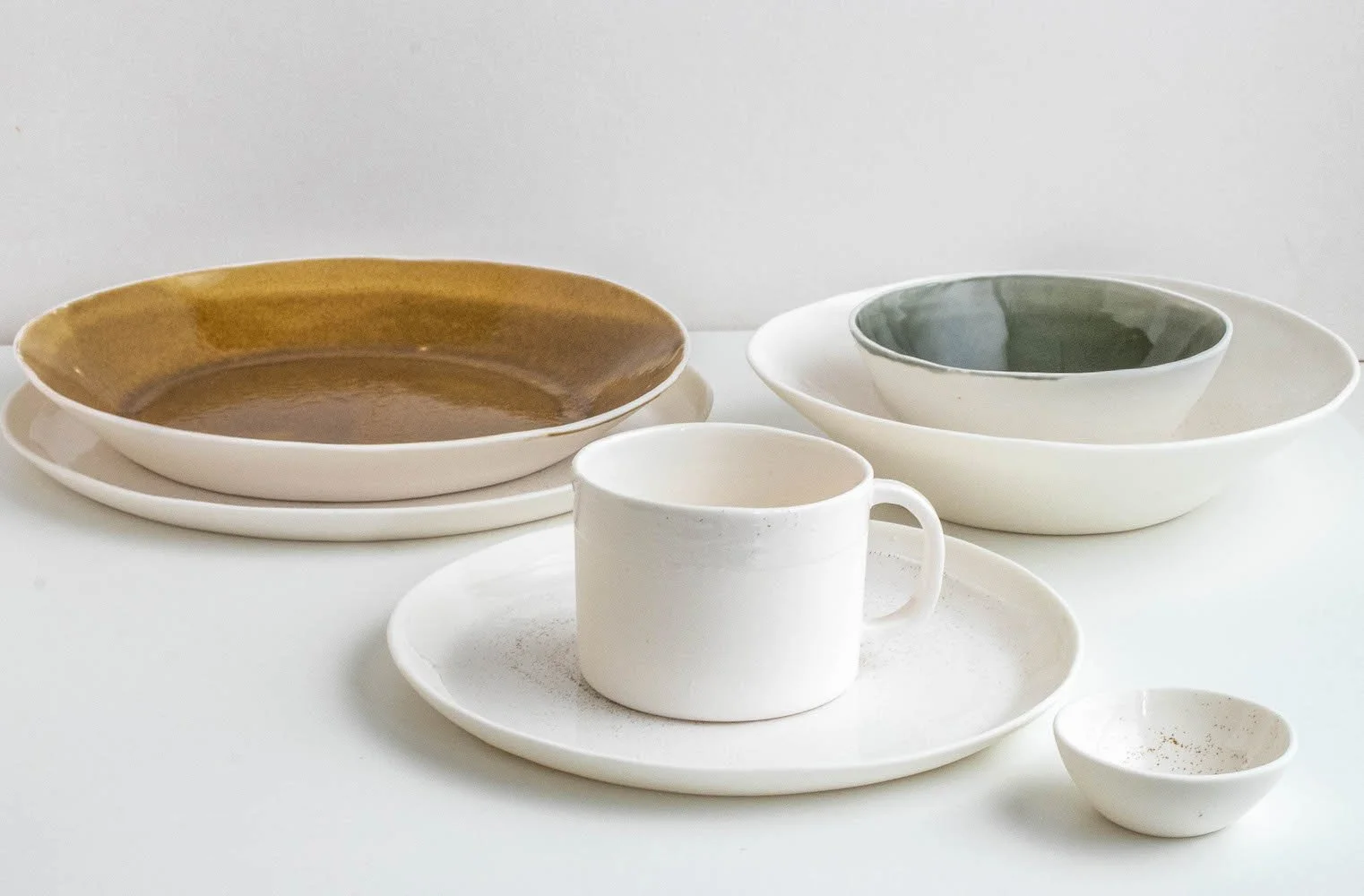 White Table Lay 1 web L.jpg