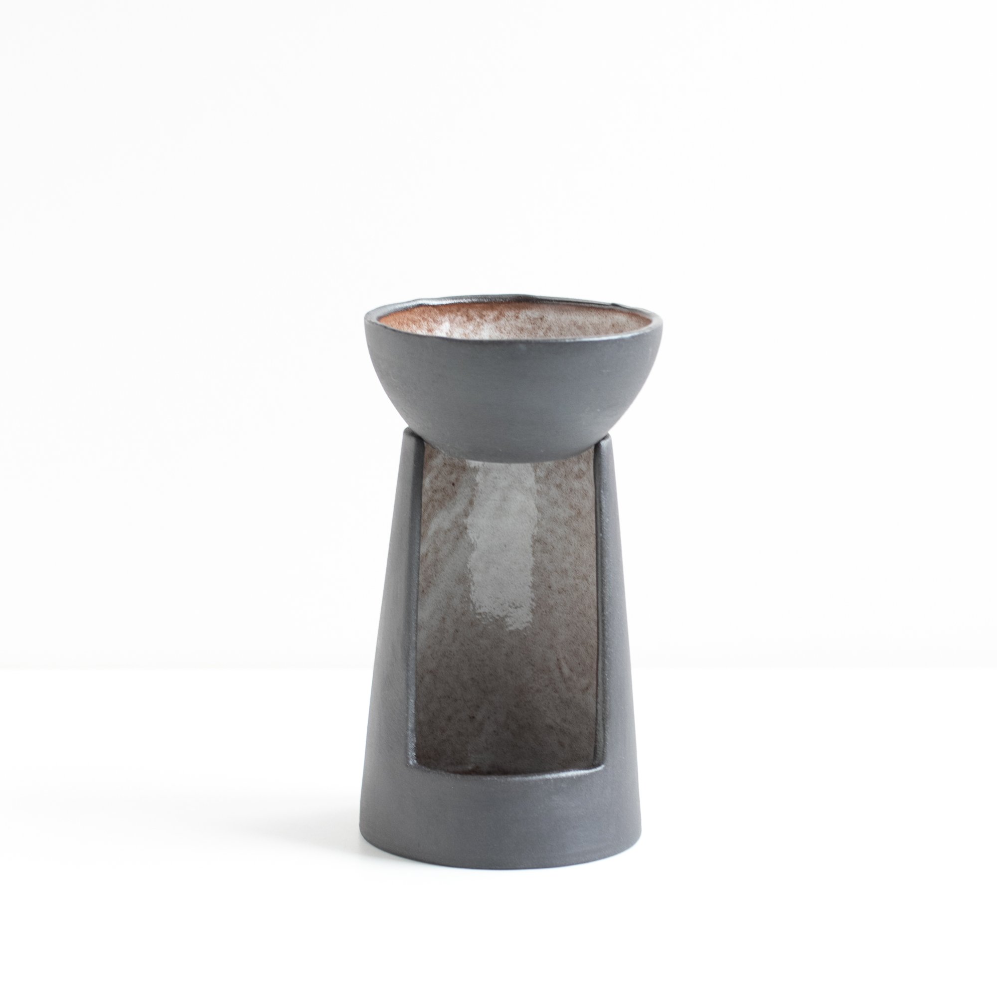 oil burner snow sq 144.jpg