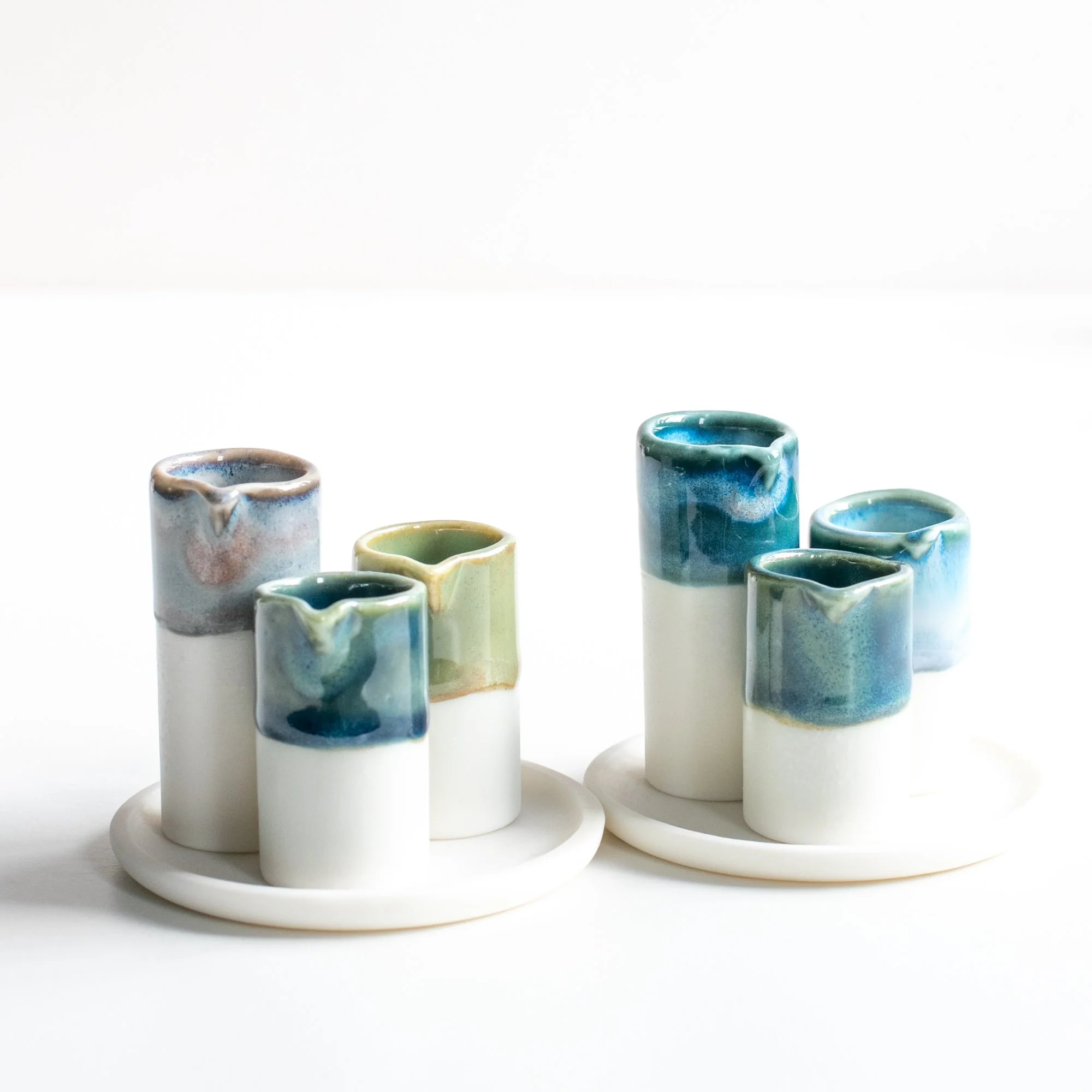 real miniature vases ocean deep sq 144.jpg