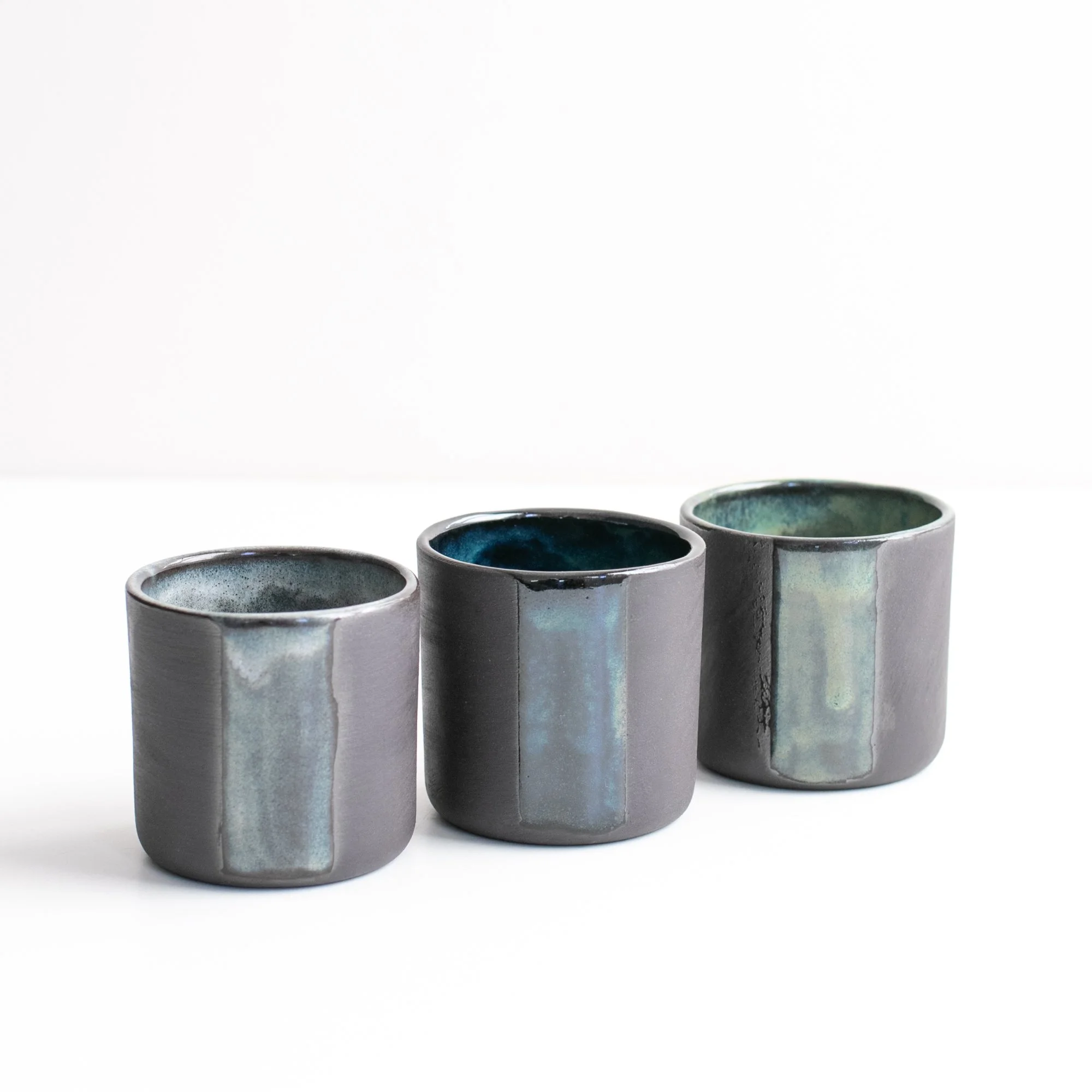 True small mugs sq 144.jpg