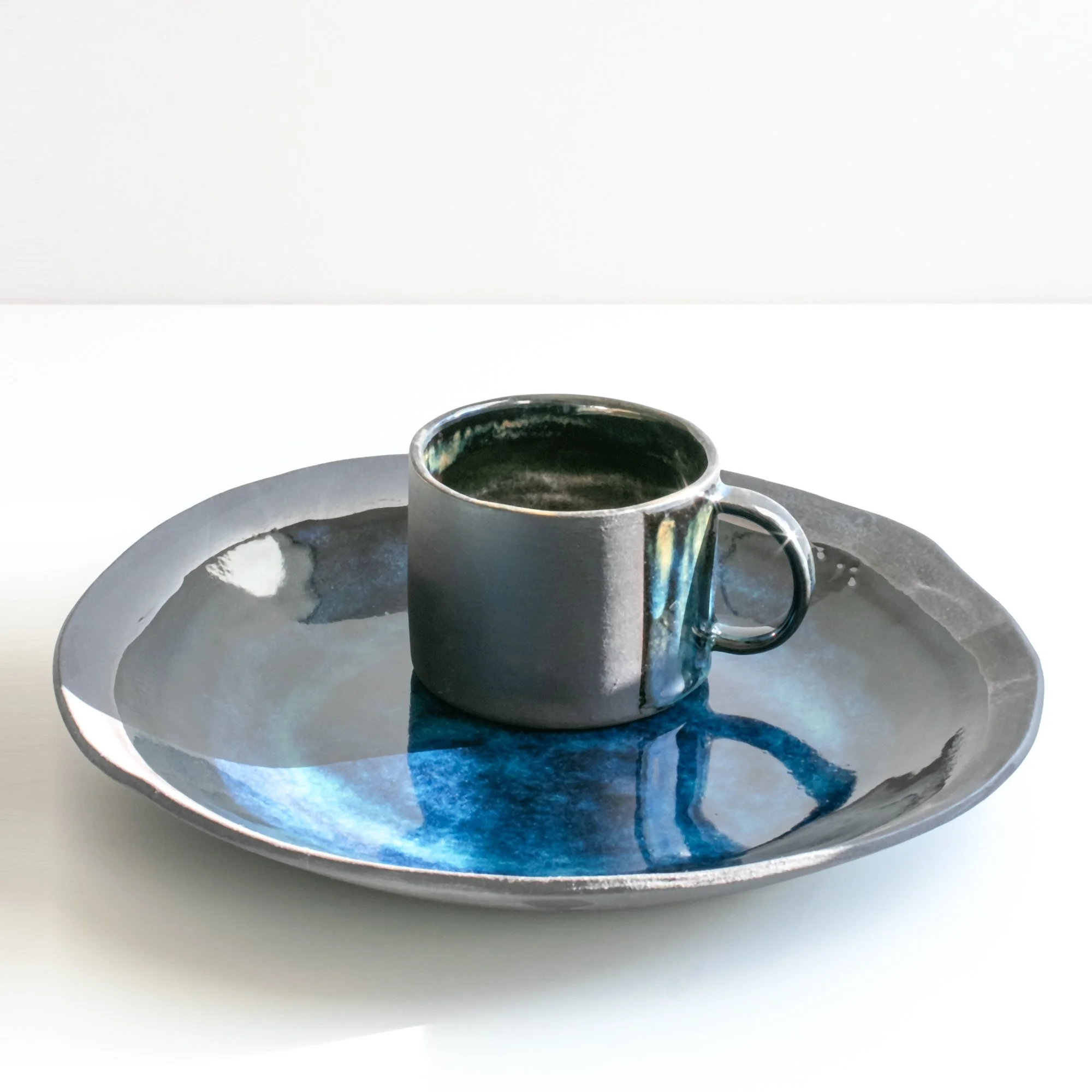 large plate + mug blue sq 144.jpg